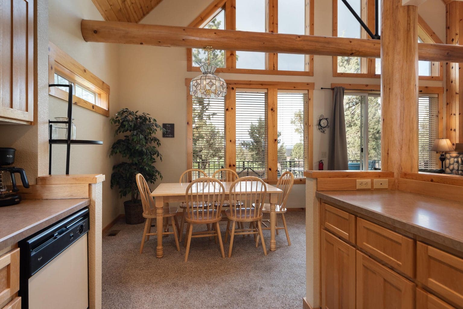 Photo of 8825 Canyon Wren Court 12 of 29