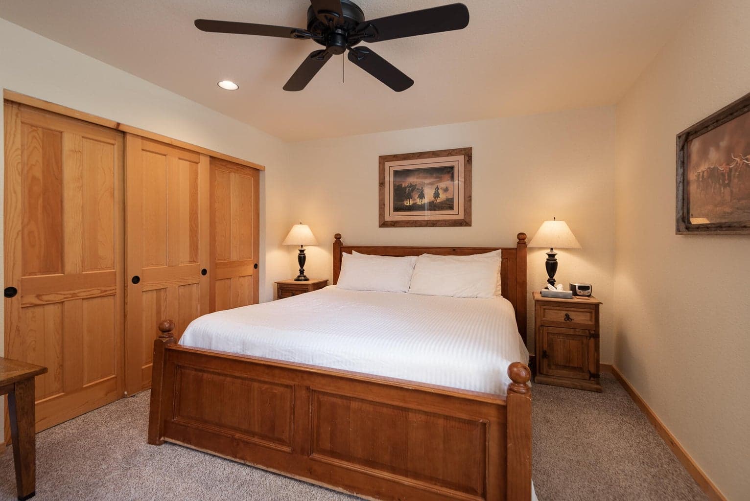 Photo of 8825 Canyon Wren Court 15 of 29