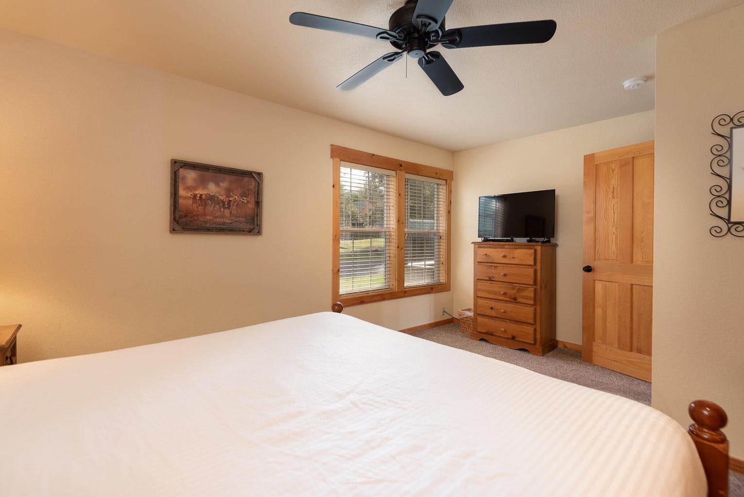 Photo of 8825 Canyon Wren Court 16 of 29