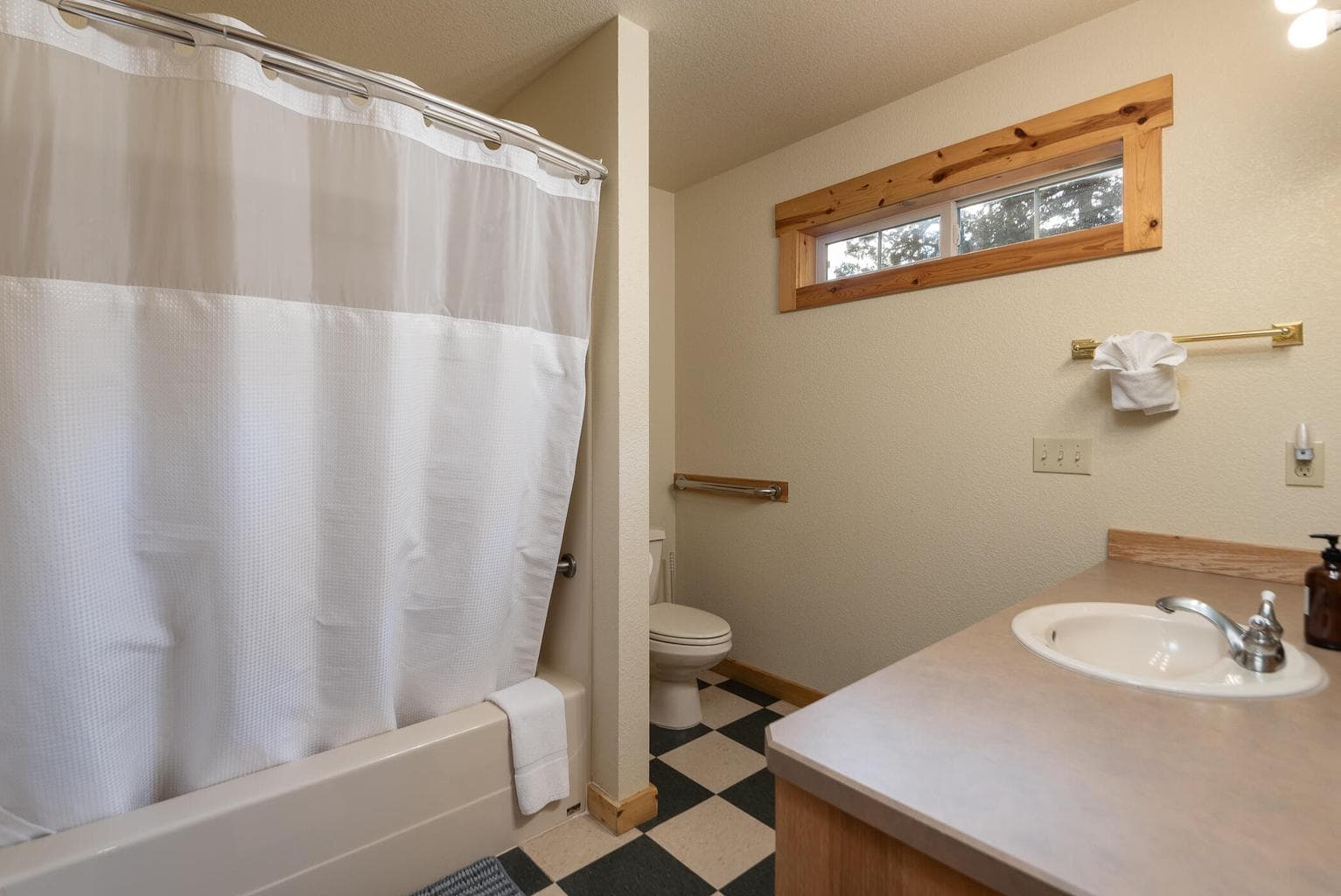 Photo of 8825 Canyon Wren Court 17 of 29
