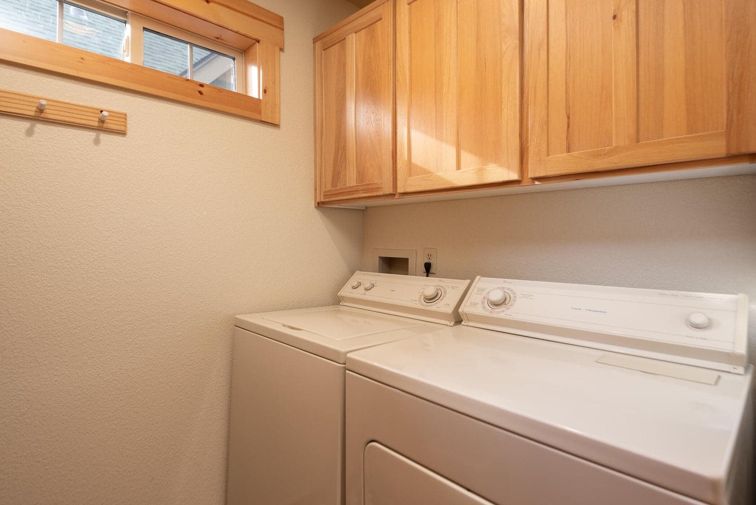 Photo of 8825 Canyon Wren Court 18 of 29