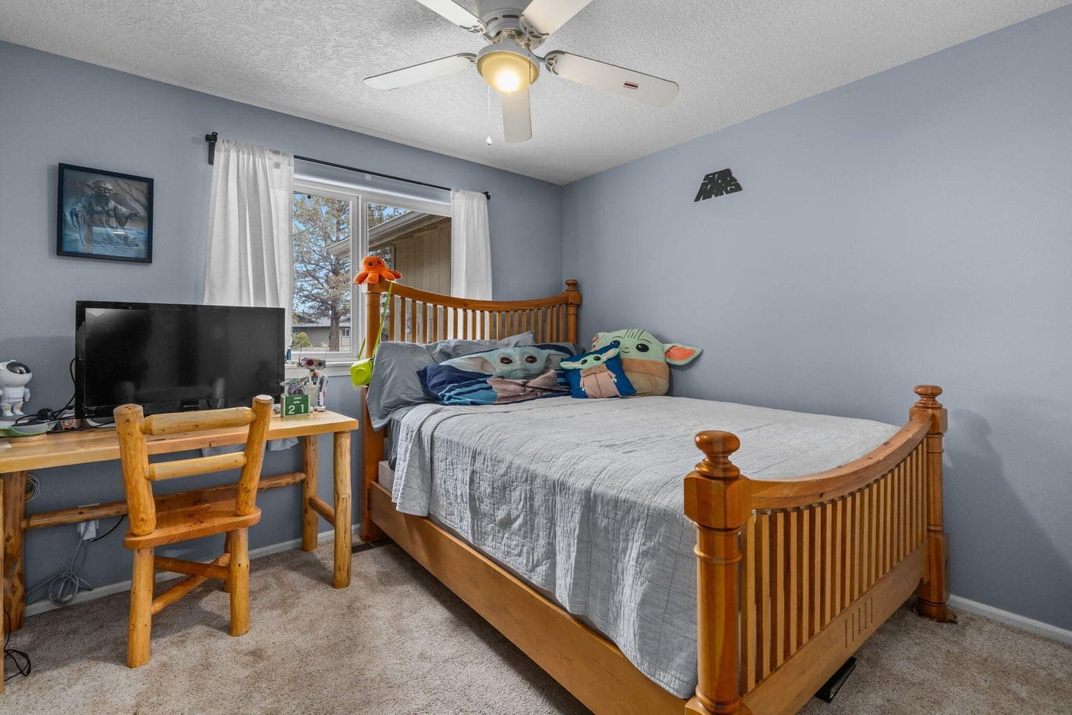 Photo of 851 SE Rancho Lane 12 of 51