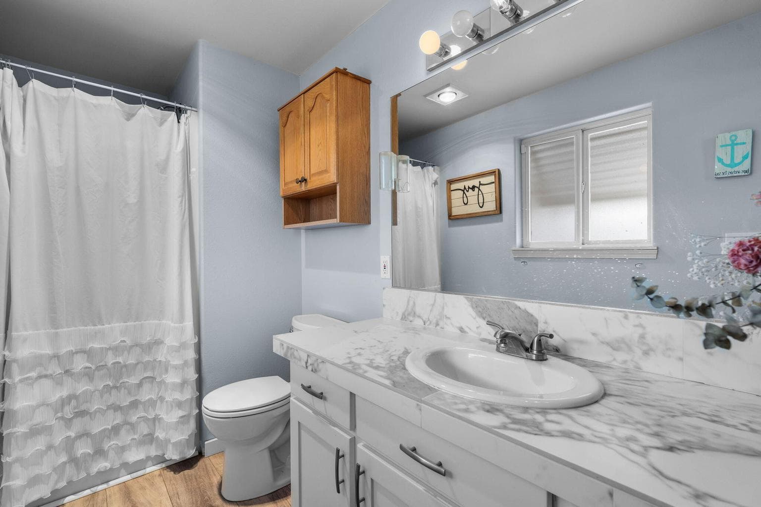 Photo of 851 SE Rancho Lane 15 of 51