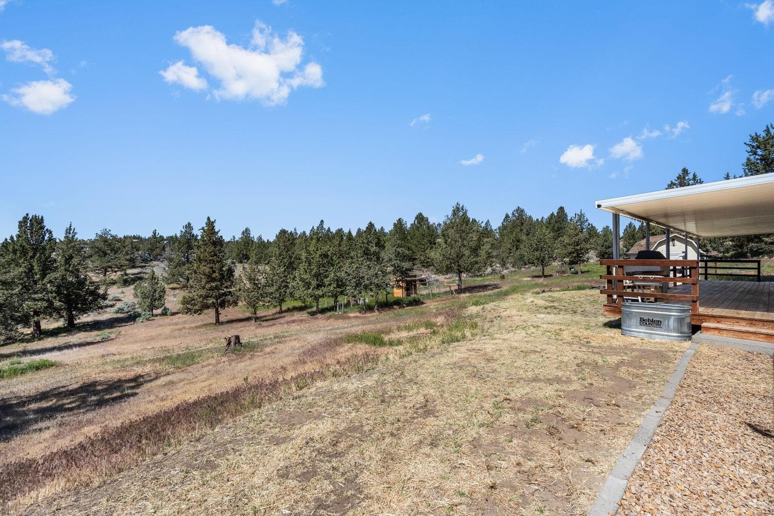 Photo of 851 SE Rancho Lane 24 of 51
