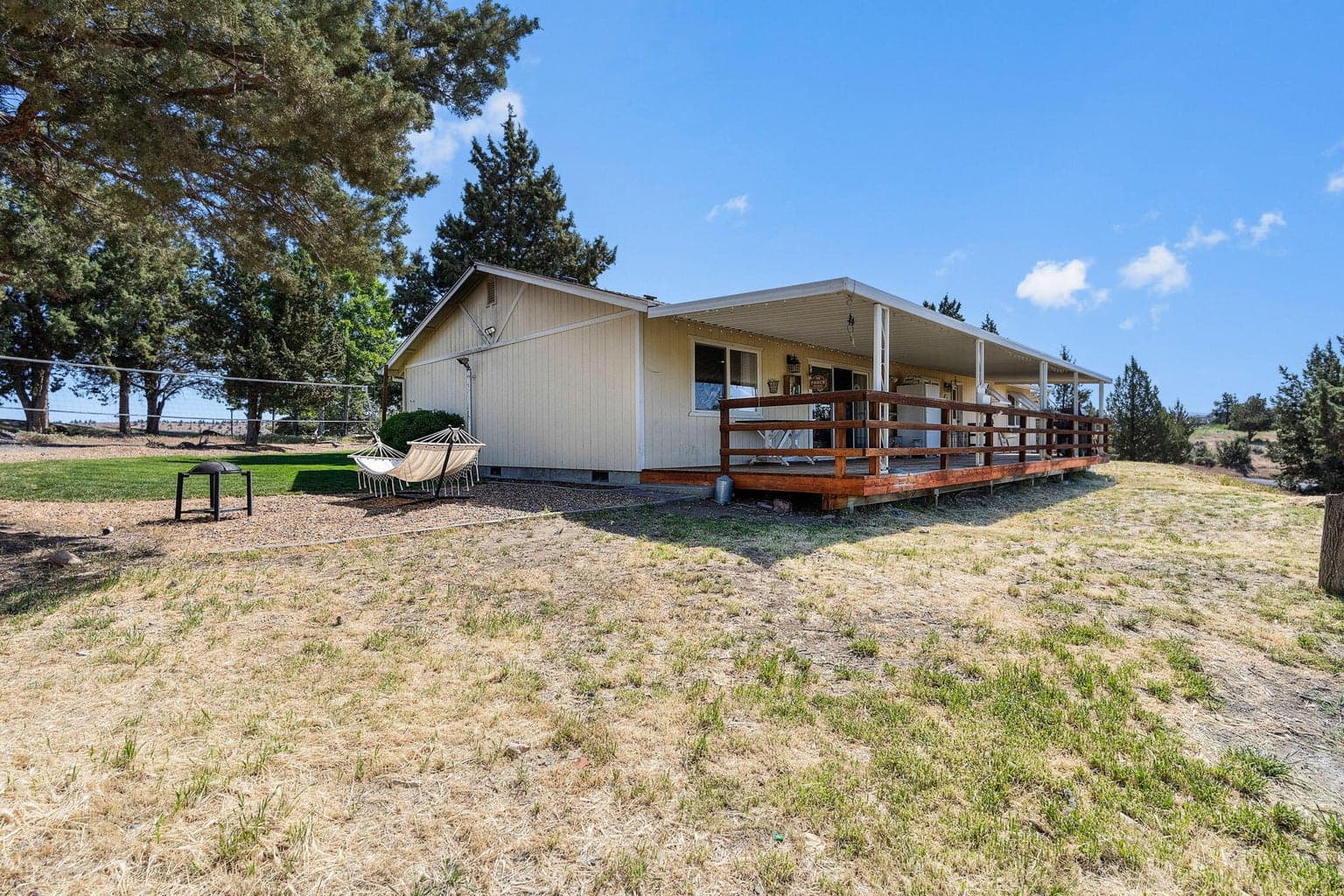 Photo of 851 SE Rancho Lane 26 of 51