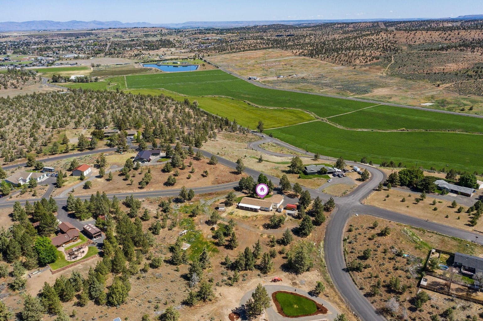Photo of 851 SE Rancho Lane 30 of 51
