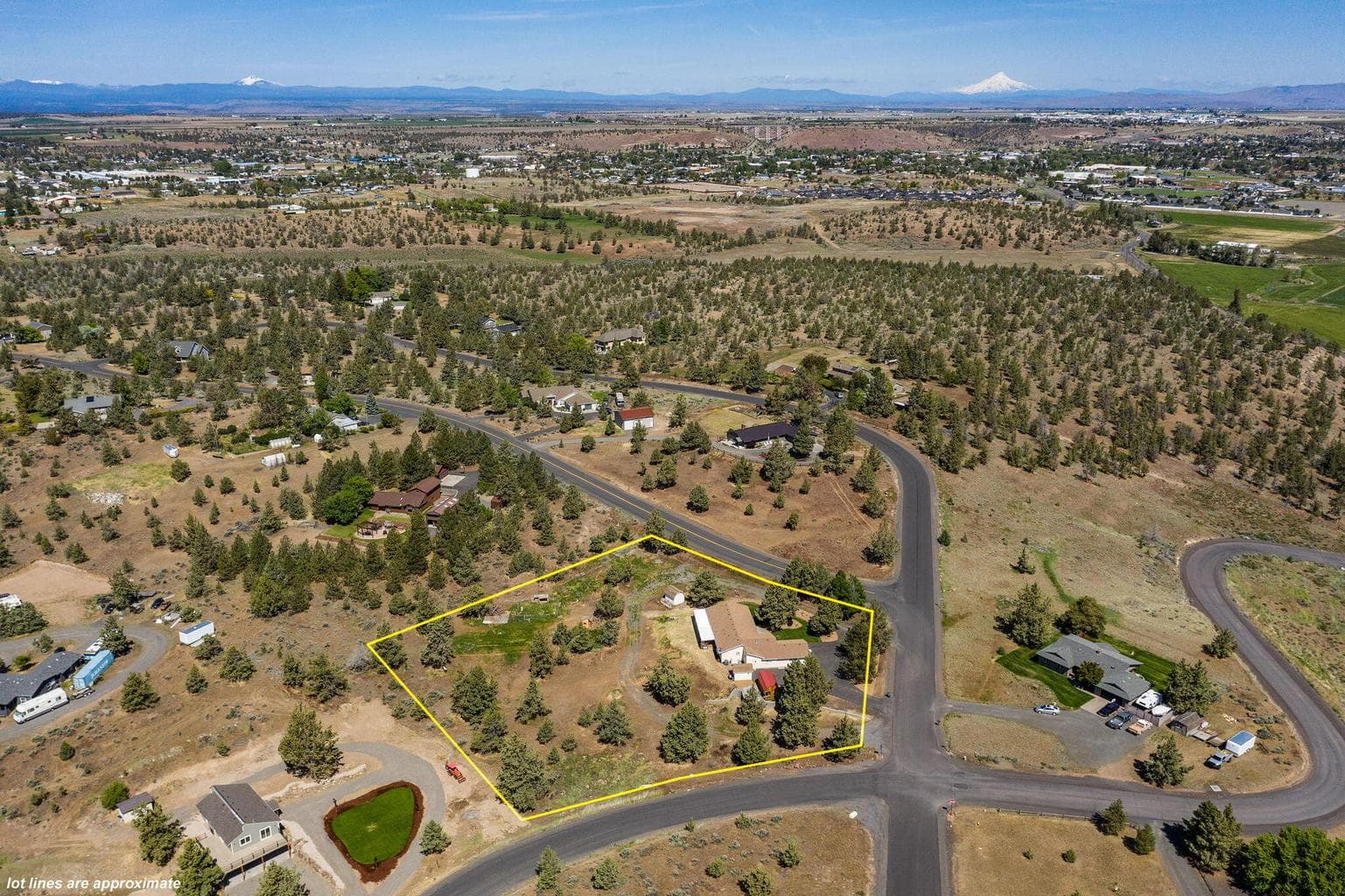 Photo of 851 SE Rancho Lane 31 of 51