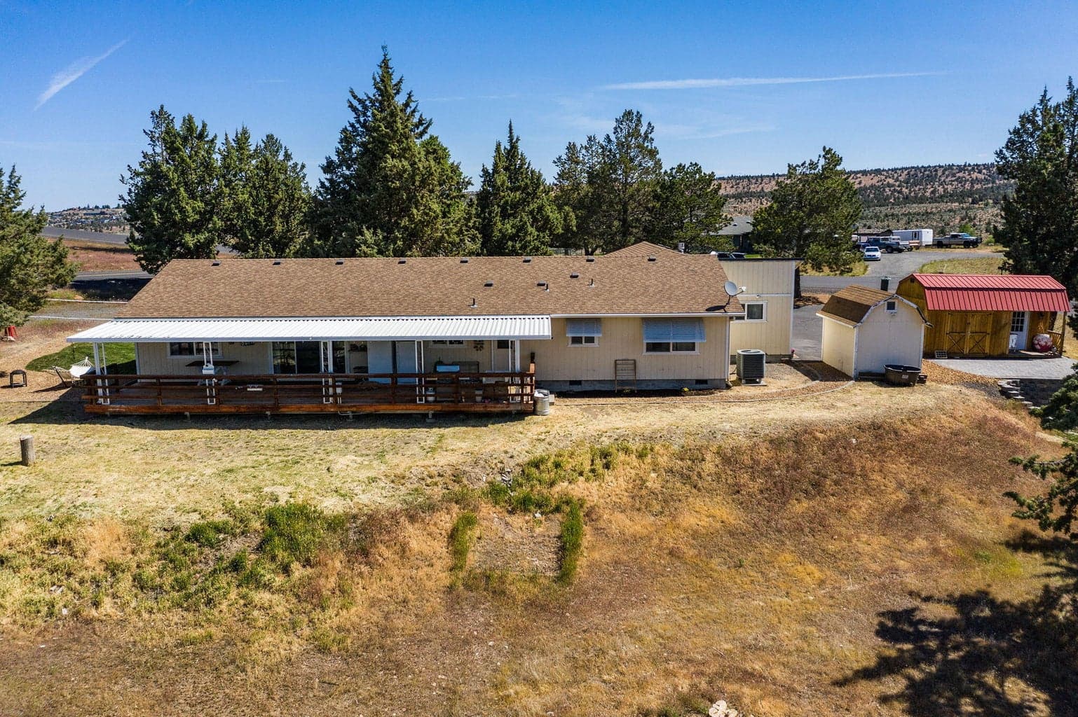 Photo of 851 SE Rancho Lane 38 of 51