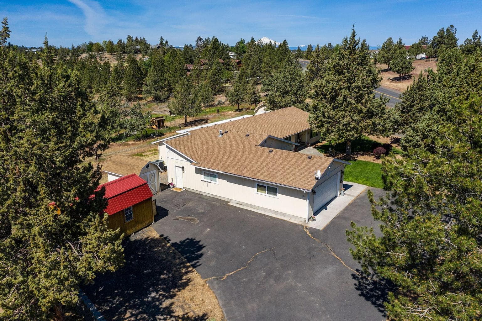 Photo of 851 SE Rancho Lane 41 of 51