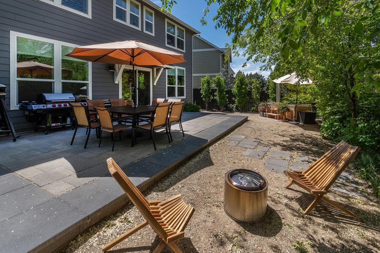 Photo of 20490 SE Braelen Lane 20 of 27
