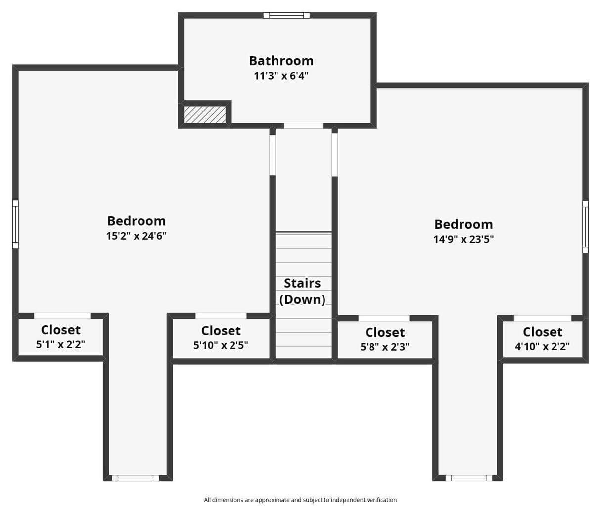 Photo of 63620 Hughes Road 50 of 51