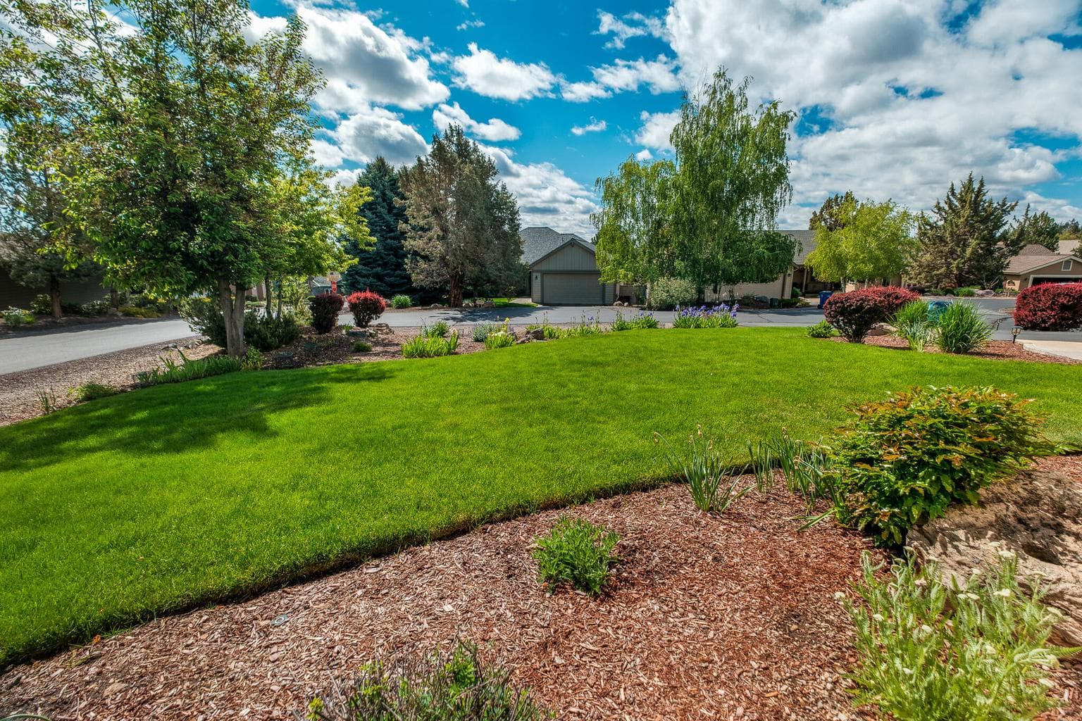 Photo of 7957 Little Falls Court 22 of 26