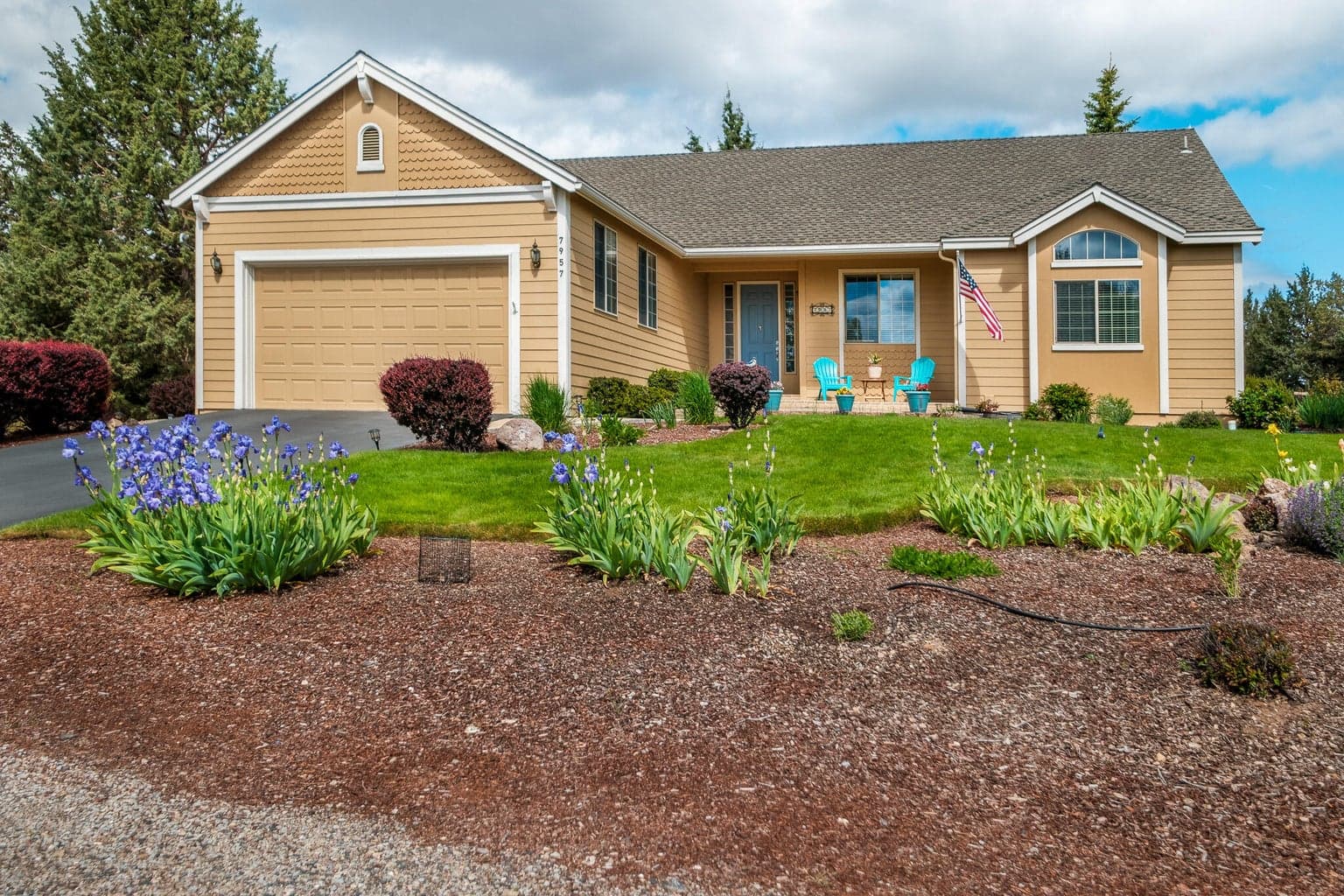 Photo of 7957 Little Falls 1 of 26