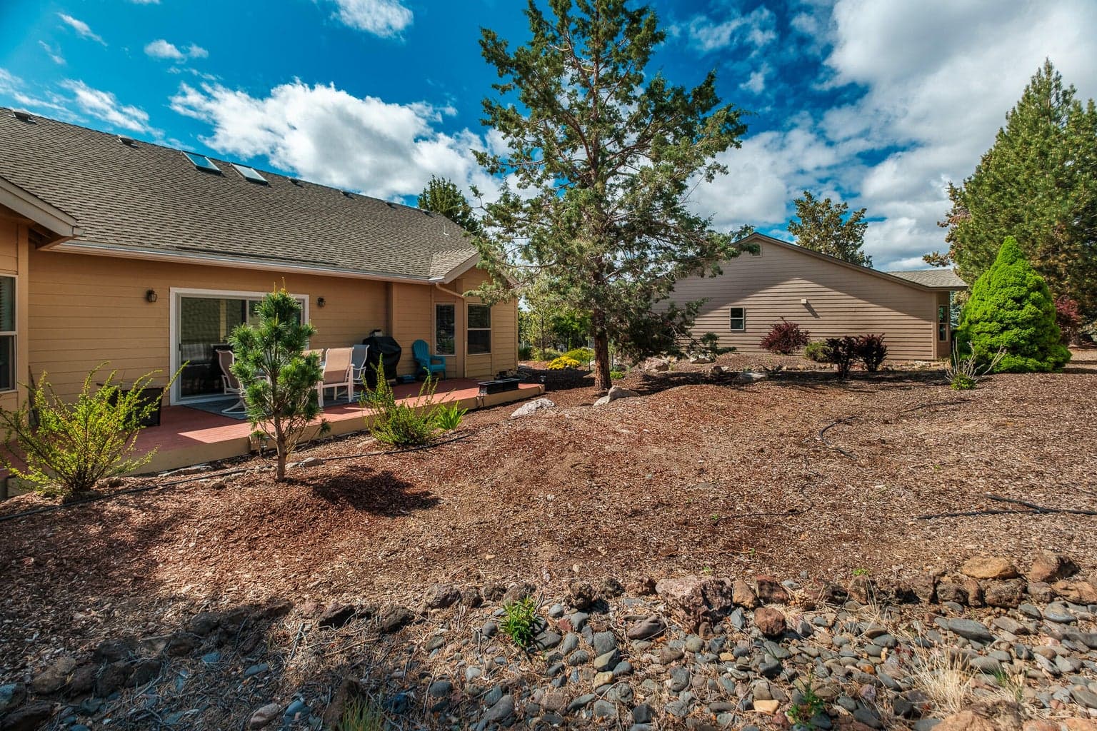 Photo of 7957 Little Falls Court 21 of 26