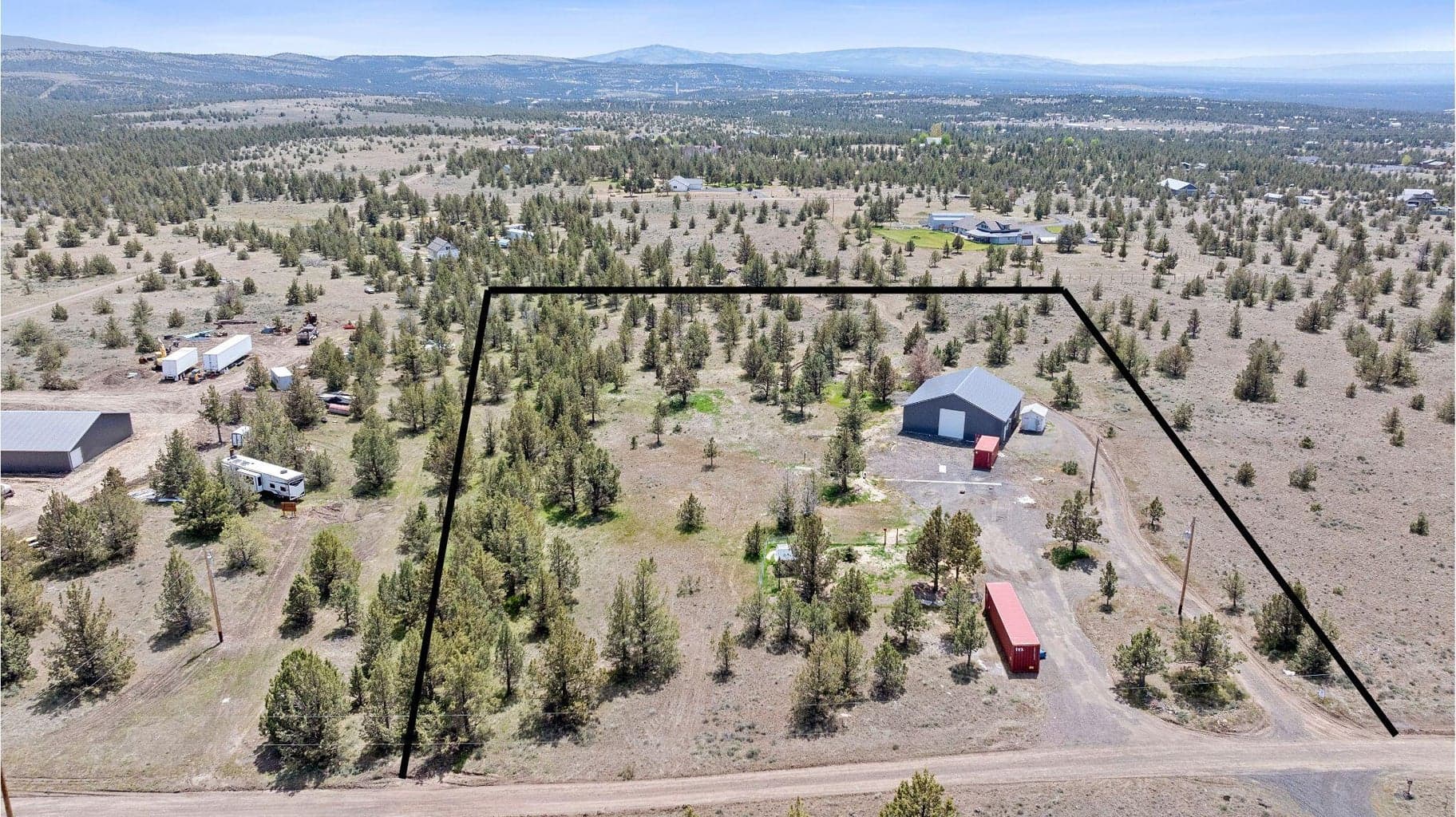 Photo of 6318 SE Goble Drive 12 of 16