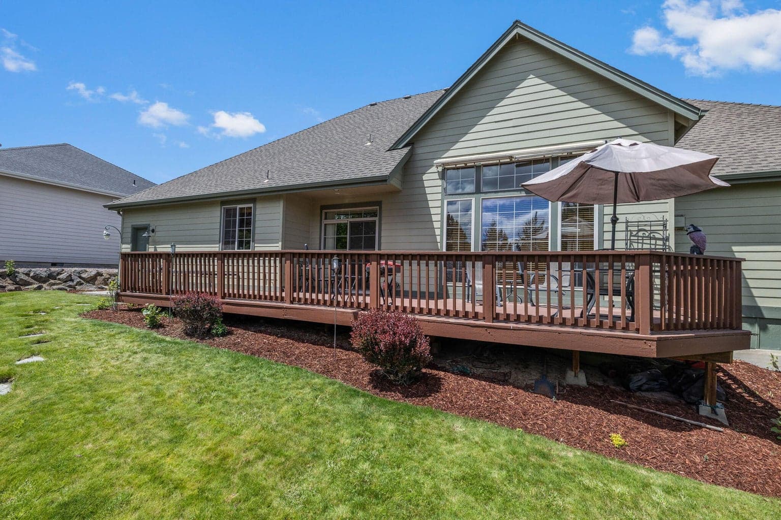 Photo of 3736 SW Tommy Armour Lane 29 of 43