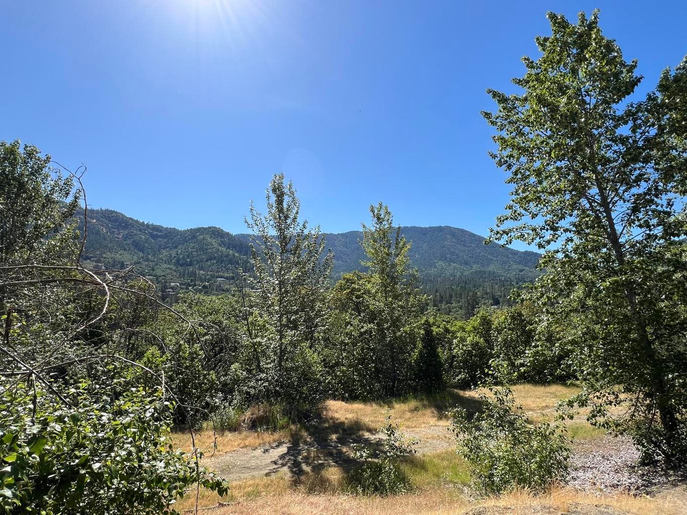 Photo of 1620 Panoramic 2 of 16