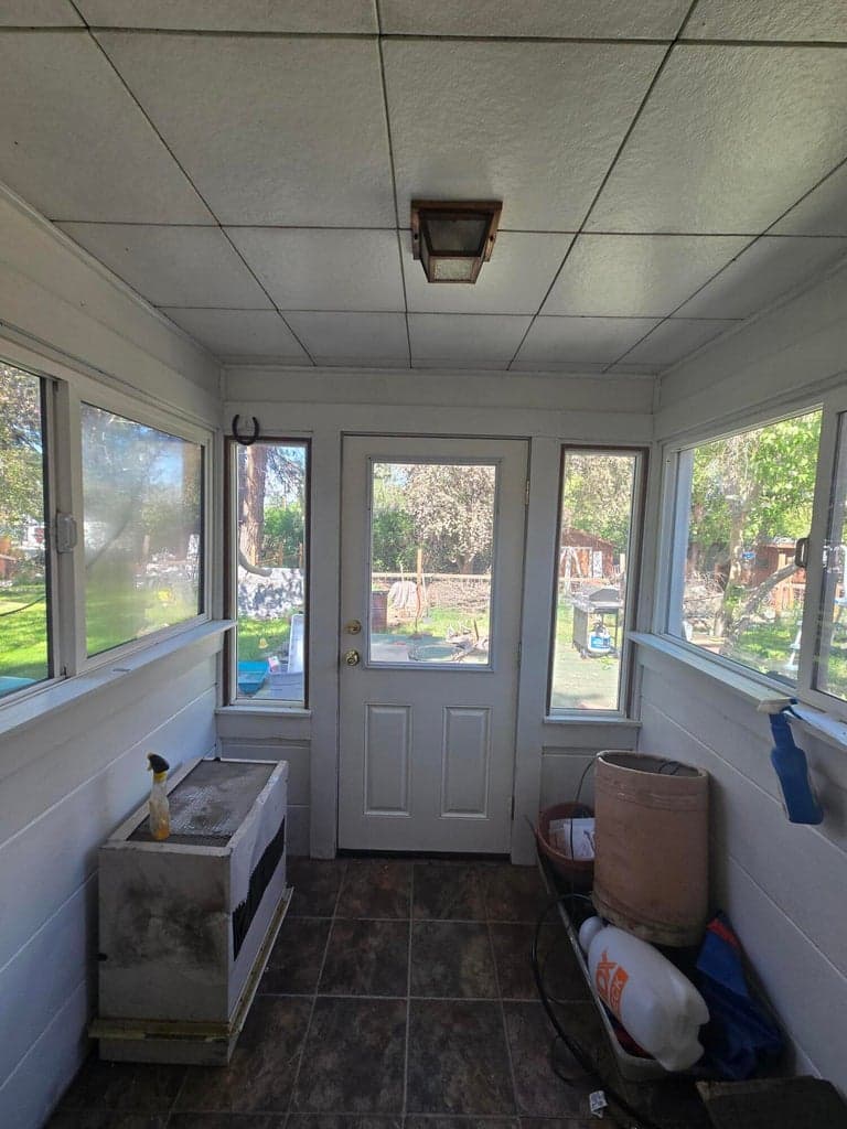 Photo of 409 Ash 3 of 38