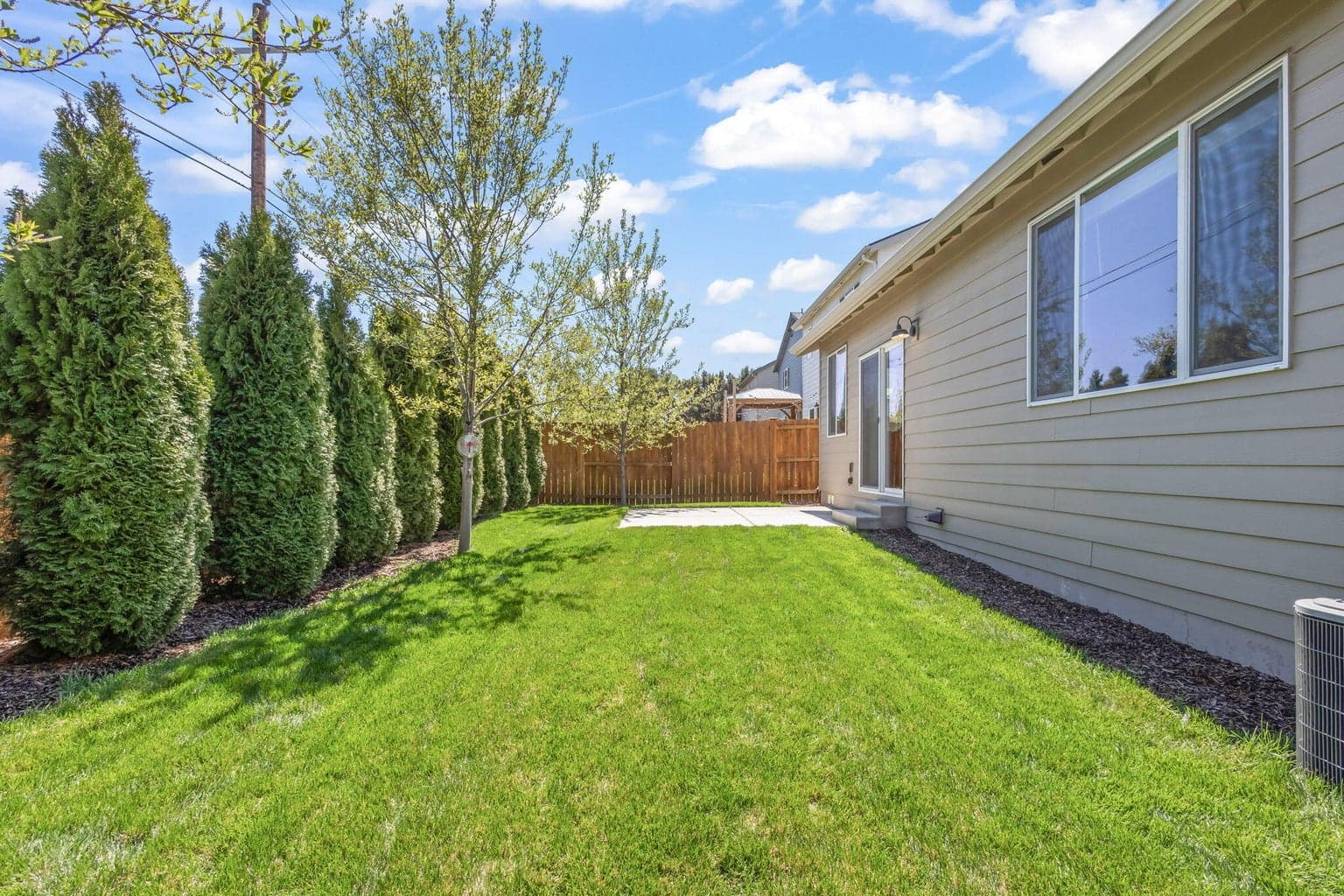 Photo of 61816 SE Finn Place 9 of 13