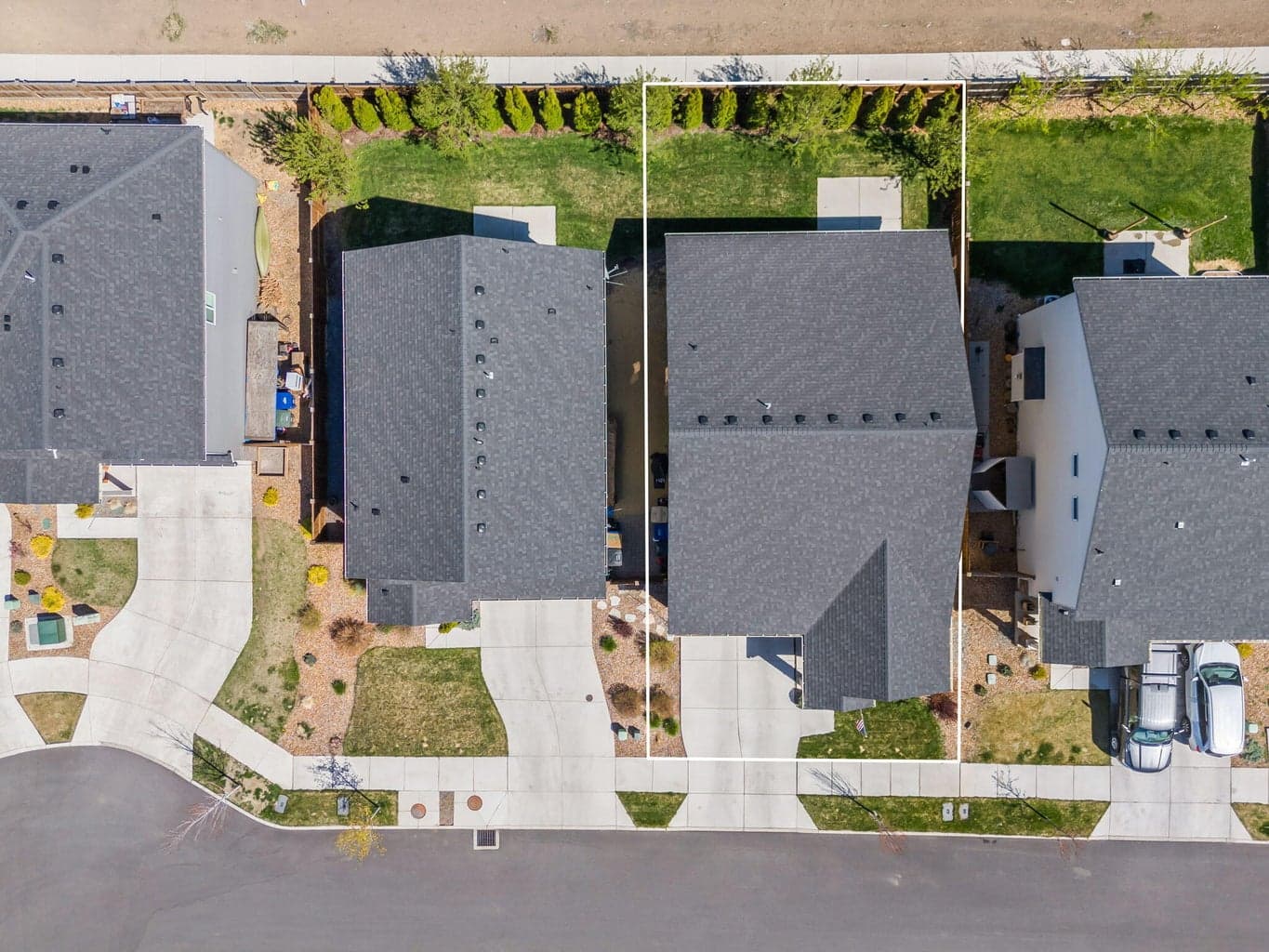 Photo of 61816 SE Finn Place 12 of 13