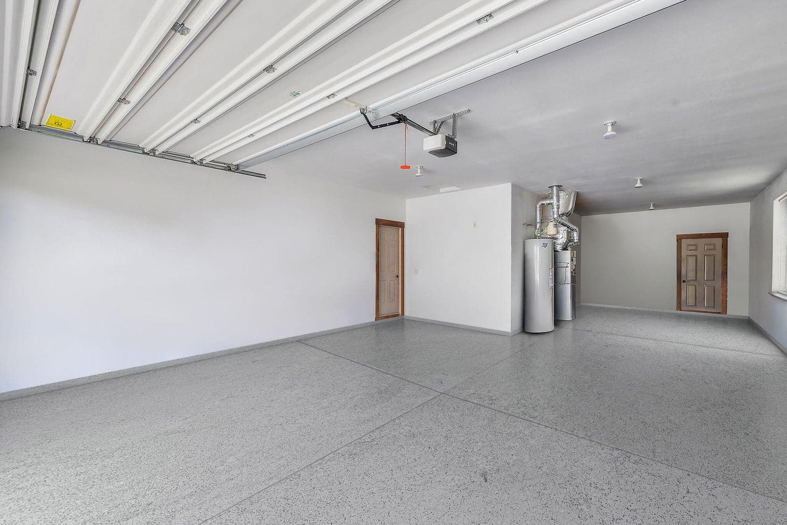 Photo of 3736 SW Tommy Armour Lane 23 of 43