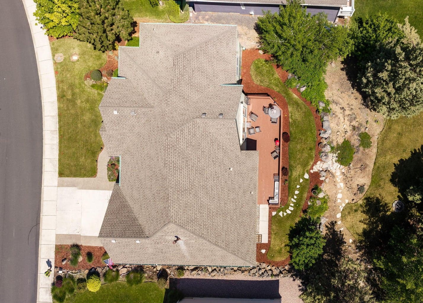 Photo of 3736 SW Tommy Armour Lane 42 of 43