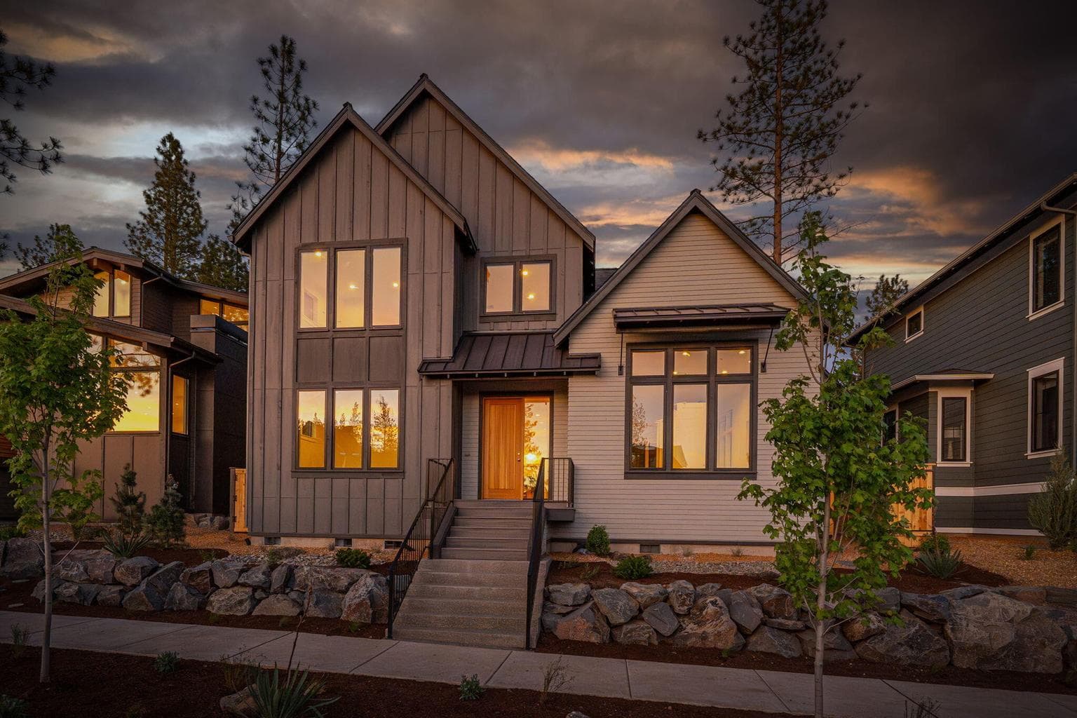 Photo of 2984 NW Polarstar Avenue 65 of 67