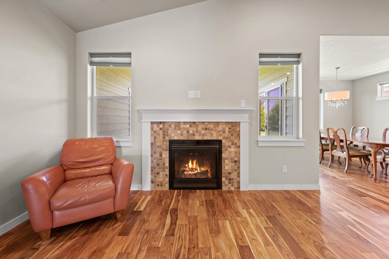 Photo of 4677 SW Volcano Avenue 13 of 35
