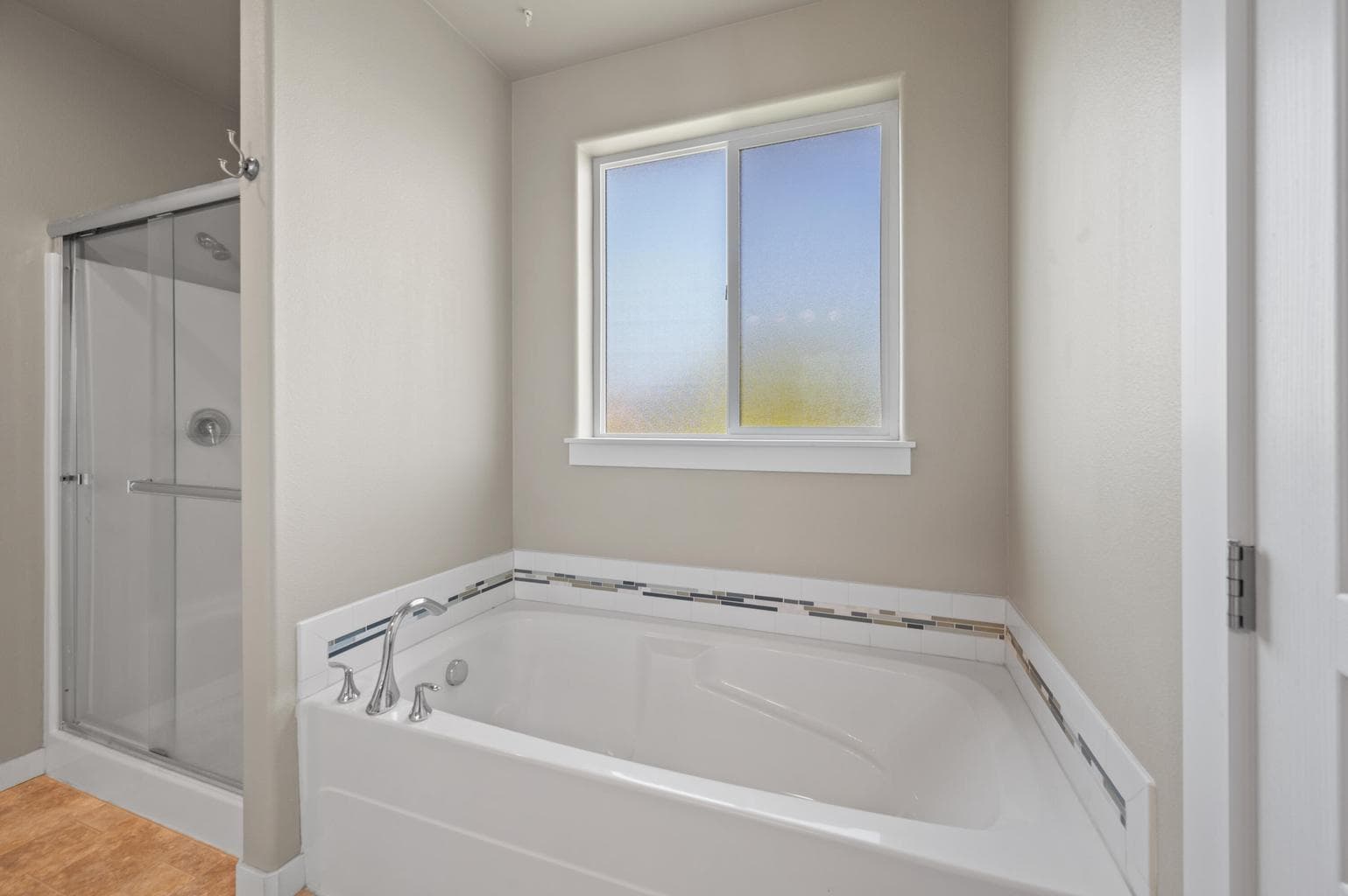 Photo of 4677 SW Volcano Avenue 24 of 35