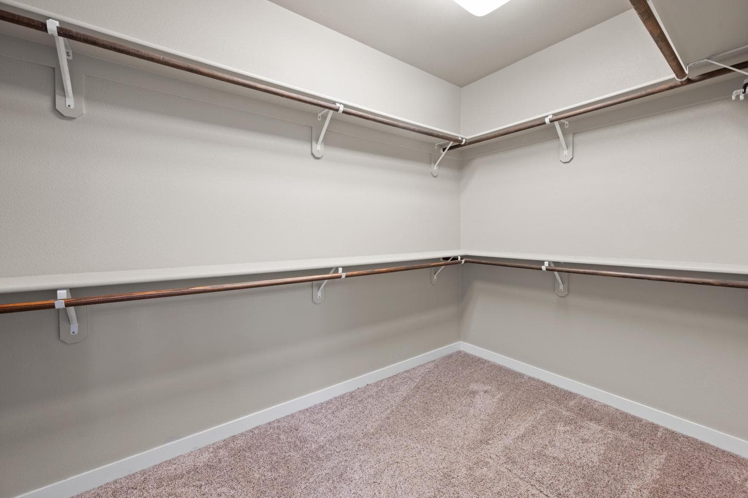 Photo of 4677 SW Volcano Avenue 25 of 35