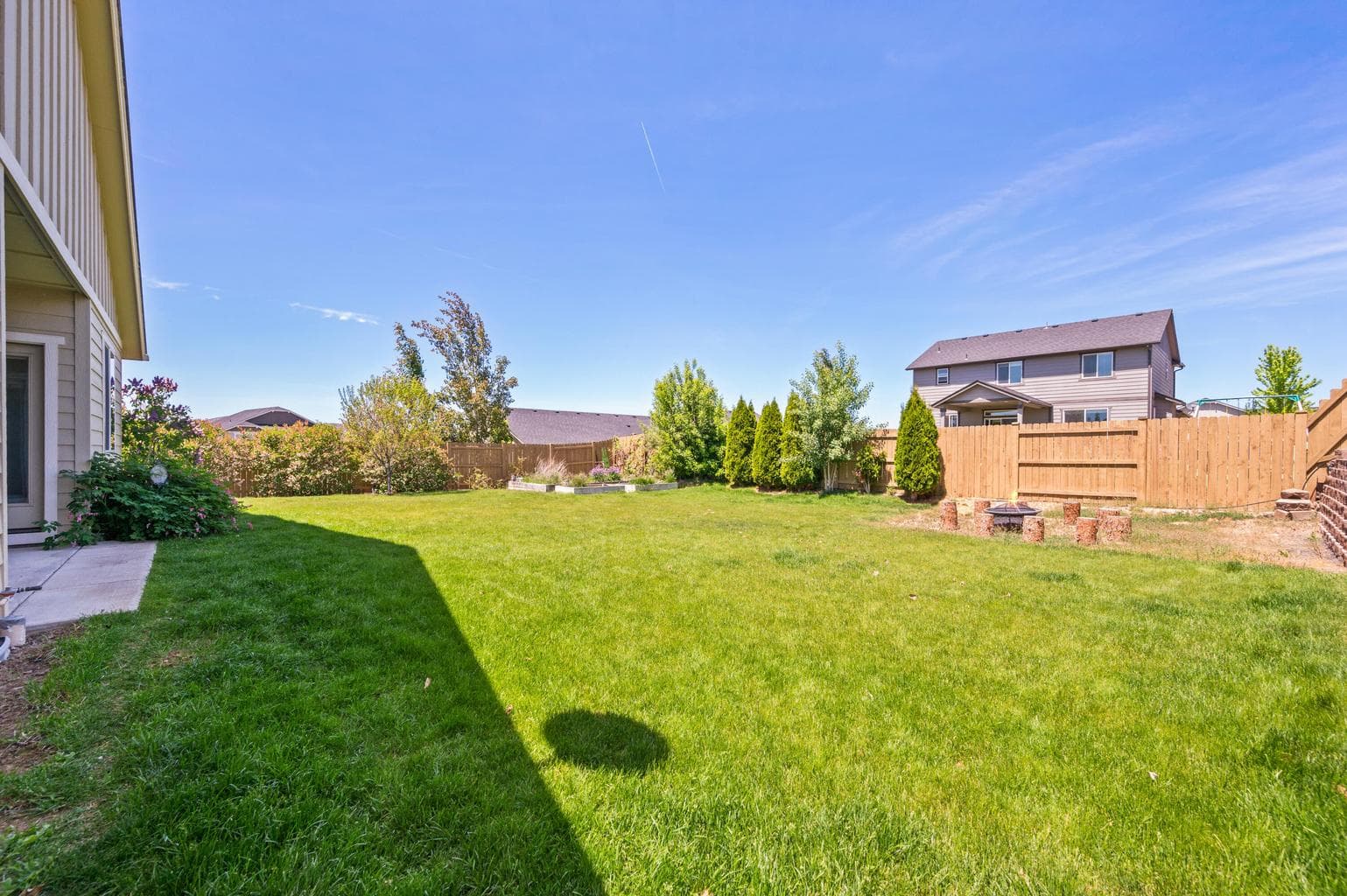 Photo of 4677 SW Volcano Avenue 34 of 35