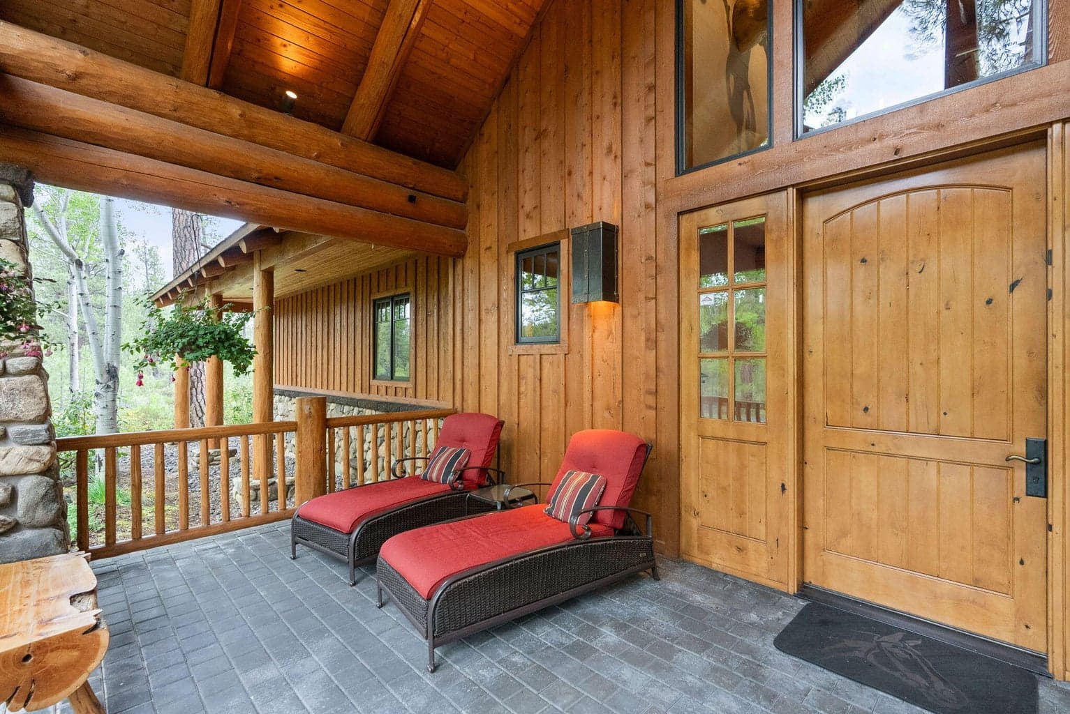 Photo of 70365 Brooks Scanlon Logging Road 12 of 93