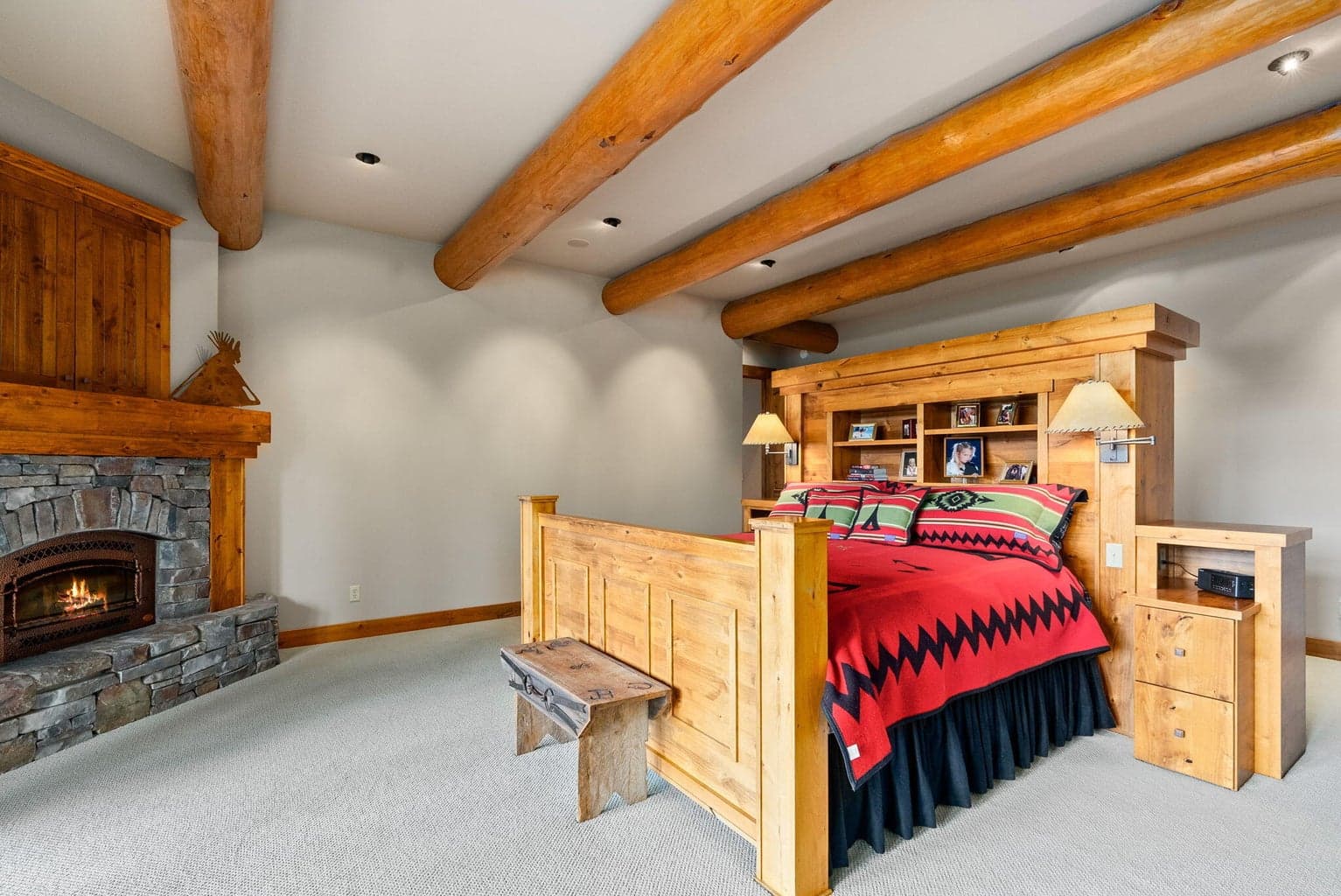 Photo of 70365 Brooks Scanlon Logging Road 32 of 93