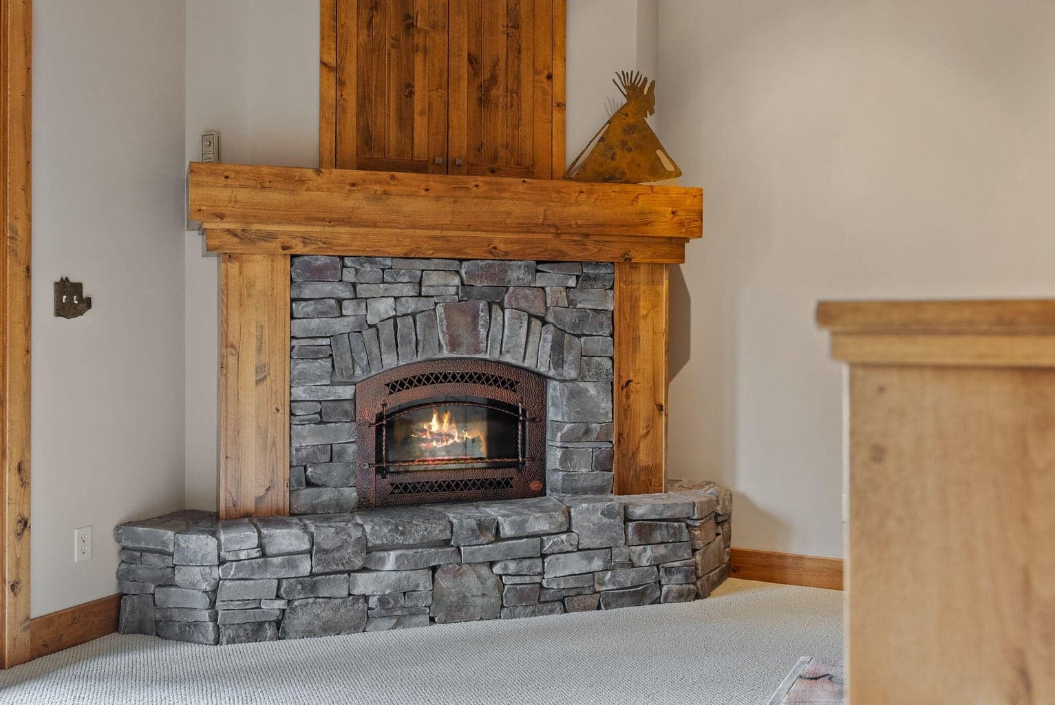 Photo of 70365 Brooks Scanlon Logging Road 33 of 93
