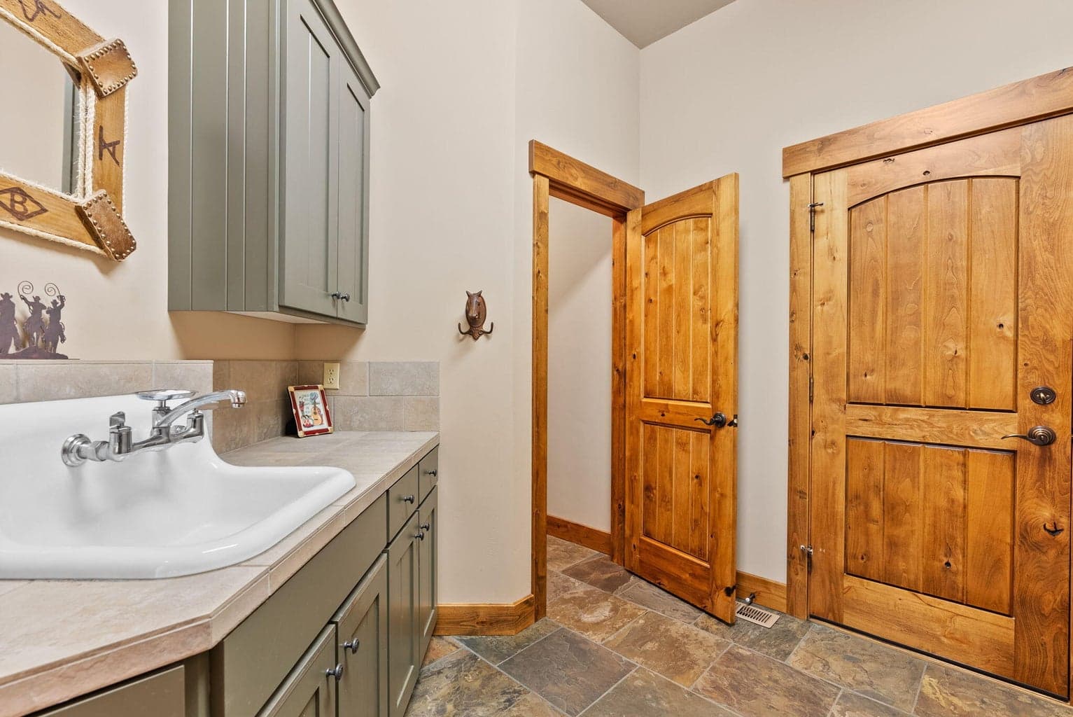 Photo of 70365 Brooks Scanlon Logging Road 31 of 93
