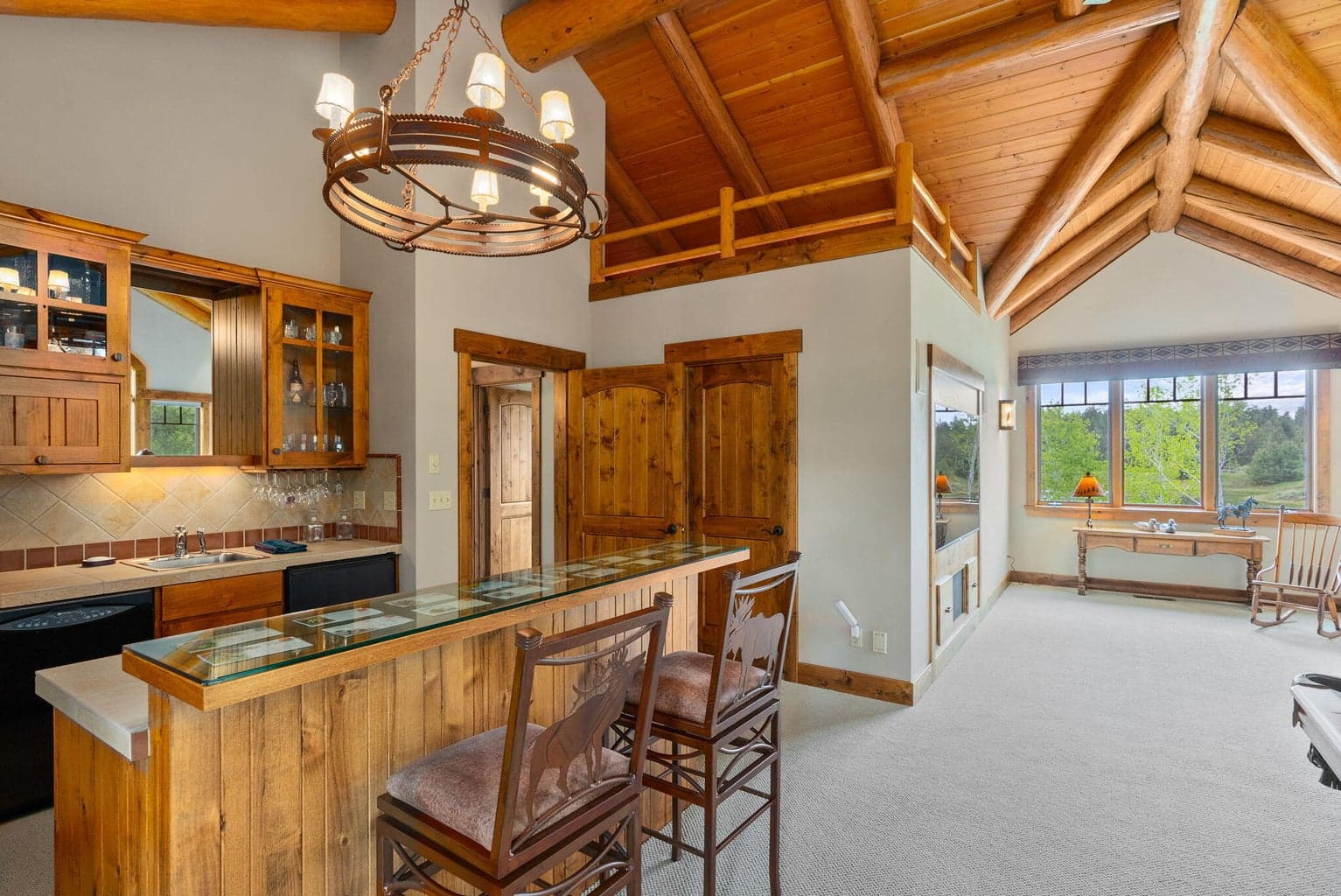 Photo of 70365 Brooks Scanlon Logging Road 51 of 93