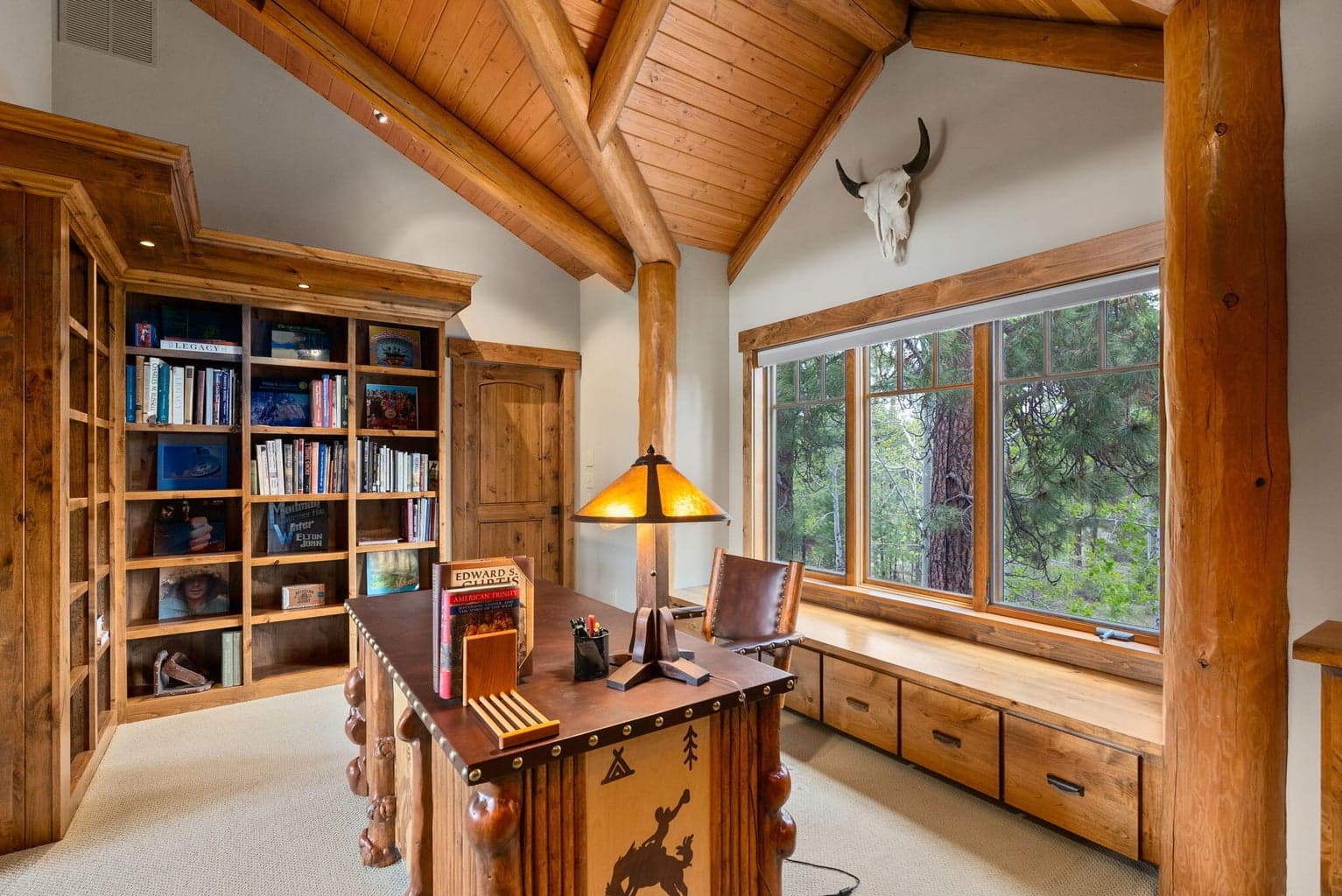 Photo of 70365 Brooks Scanlon Logging Road 49 of 93