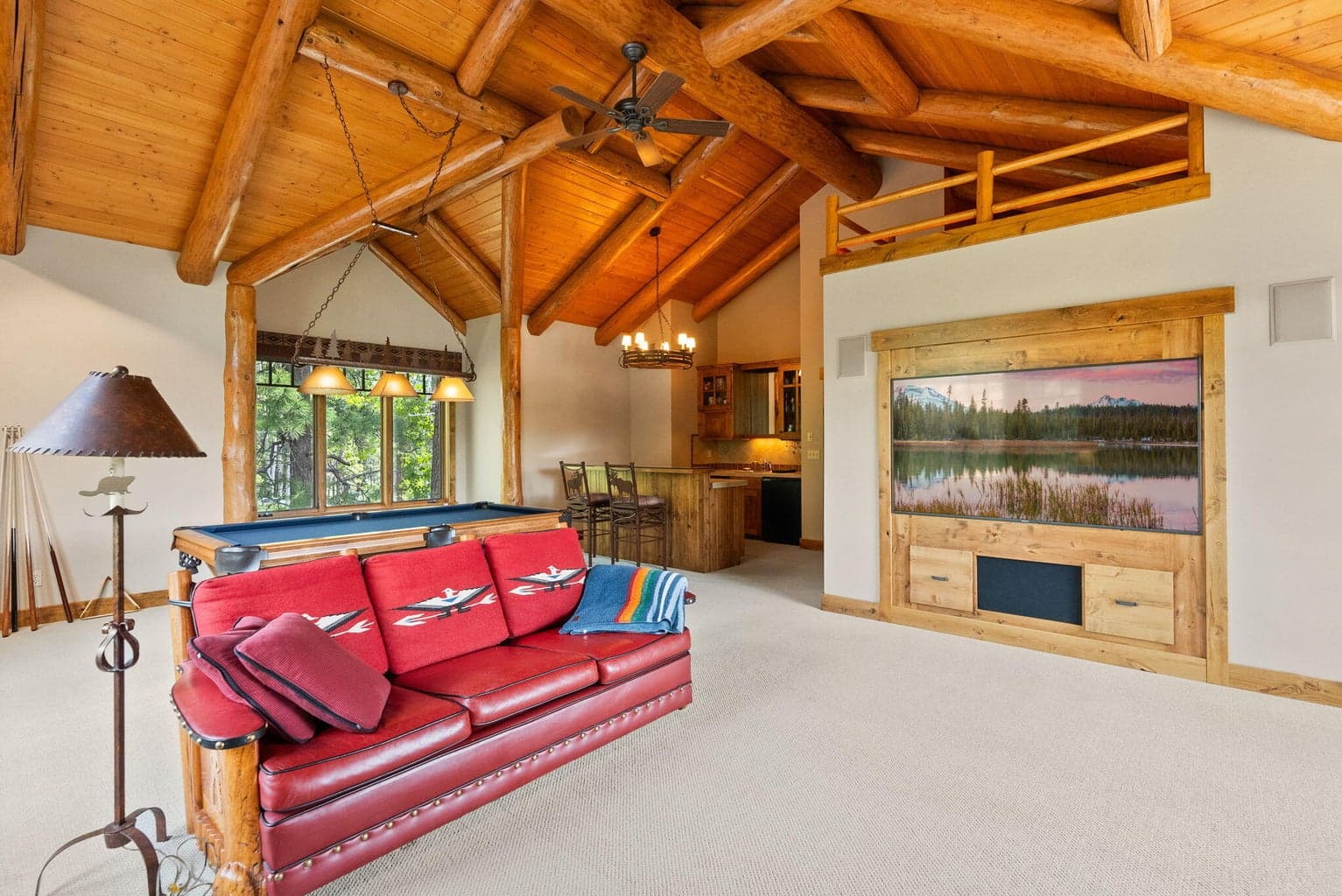 Photo of 70365 Brooks Scanlon Logging Road 52 of 93