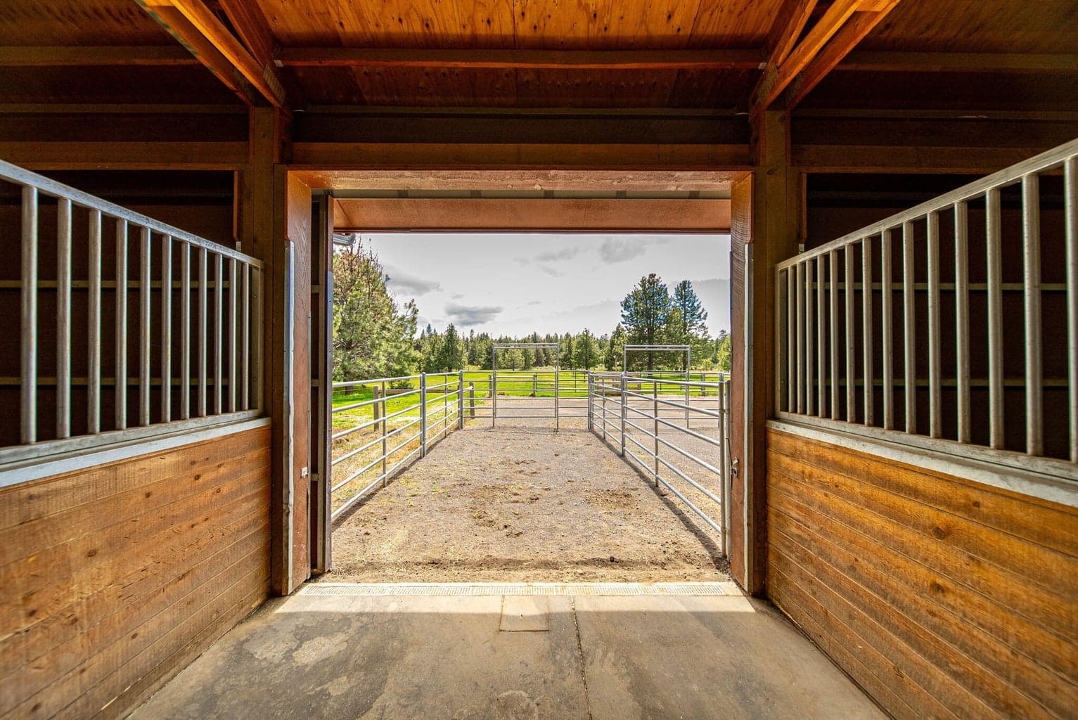 Photo of 70365 Brooks Scanlon Logging Road 63 of 93
