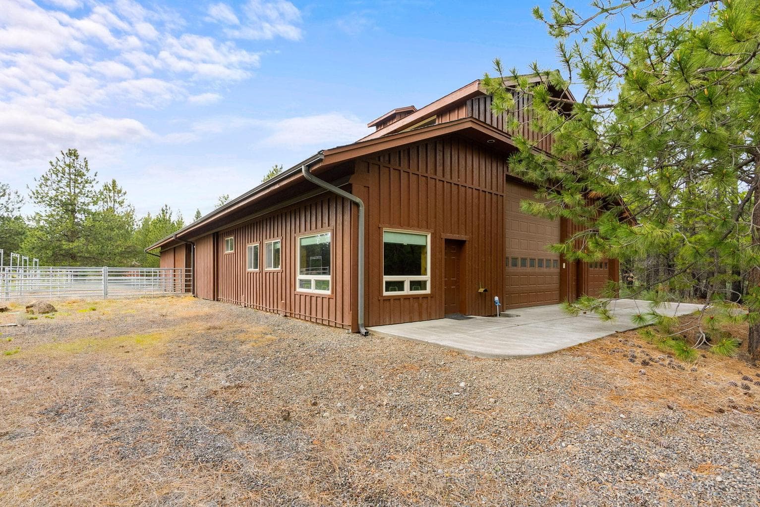 Photo of 70365 Brooks Scanlon Logging Road 59 of 93