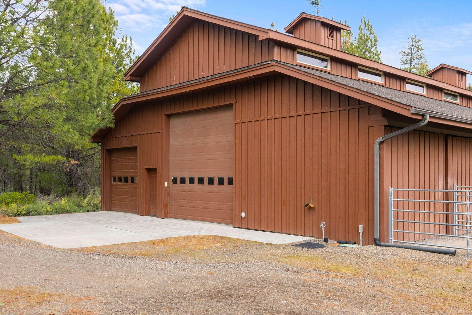 Photo of 70365 Brooks Scanlon Logging Road 60 of 93