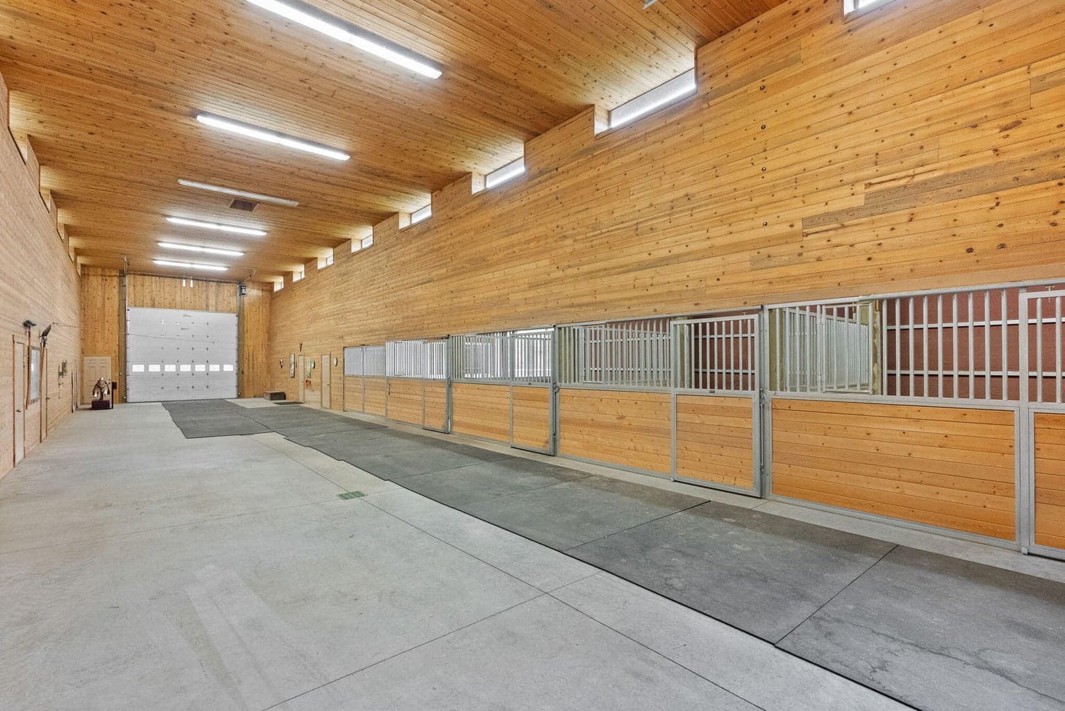 Photo of 70365 Brooks Scanlon Logging Road 62 of 93