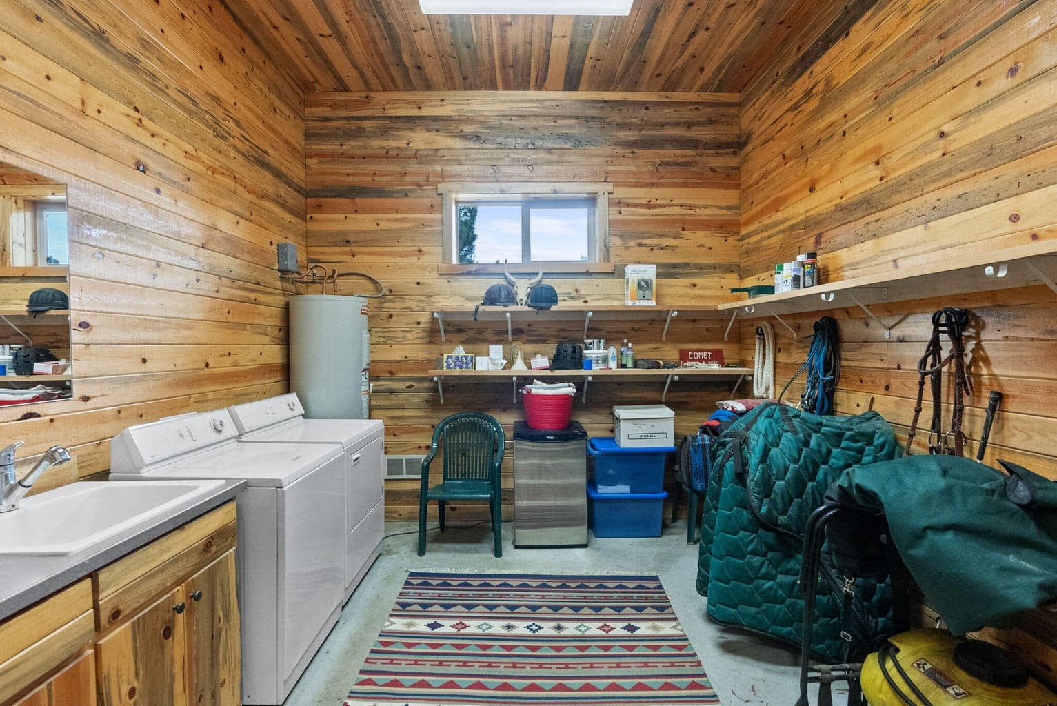 Photo of 70365 Brooks Scanlon Logging Road 64 of 93