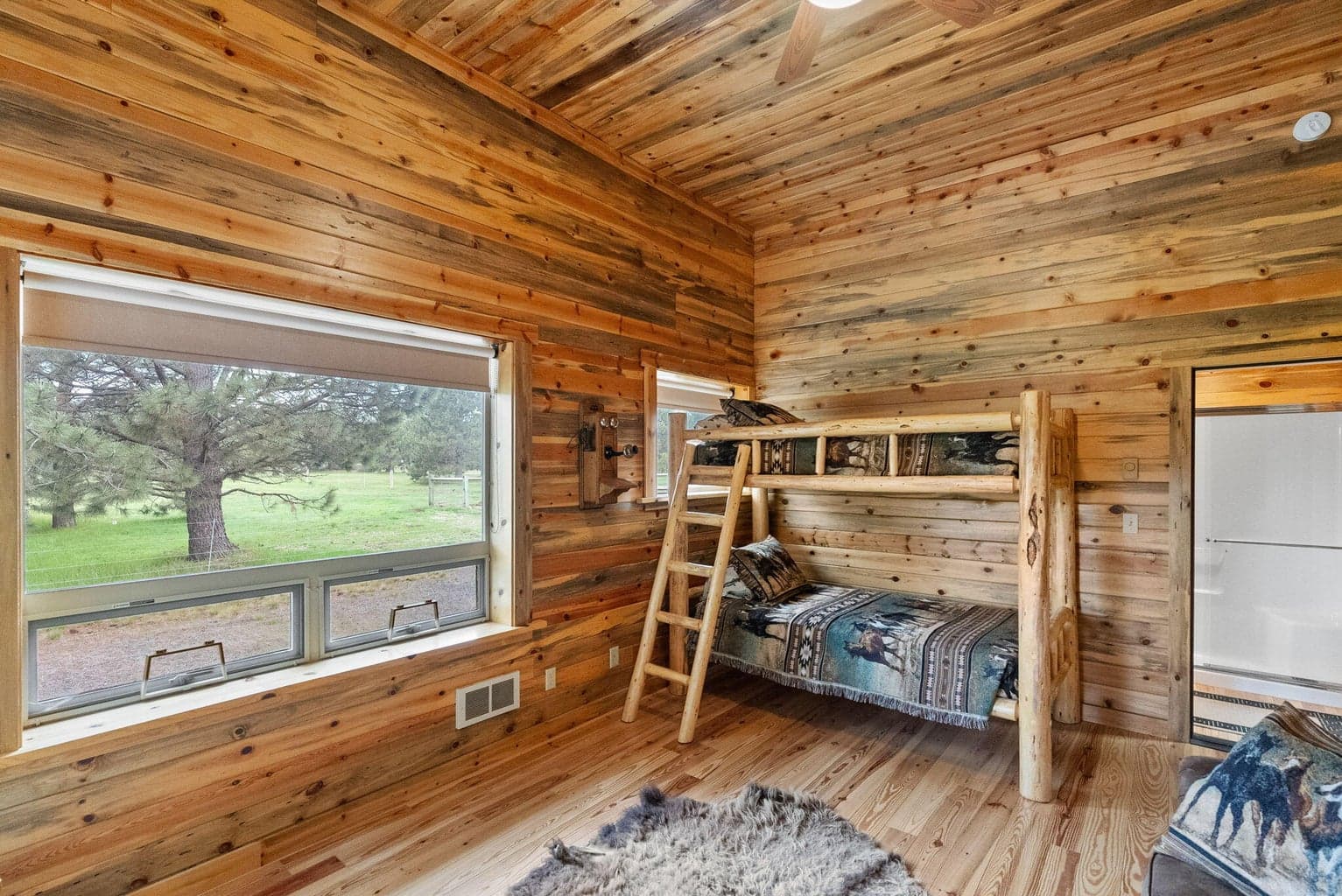 Photo of 70365 Brooks Scanlon Logging Road 65 of 93