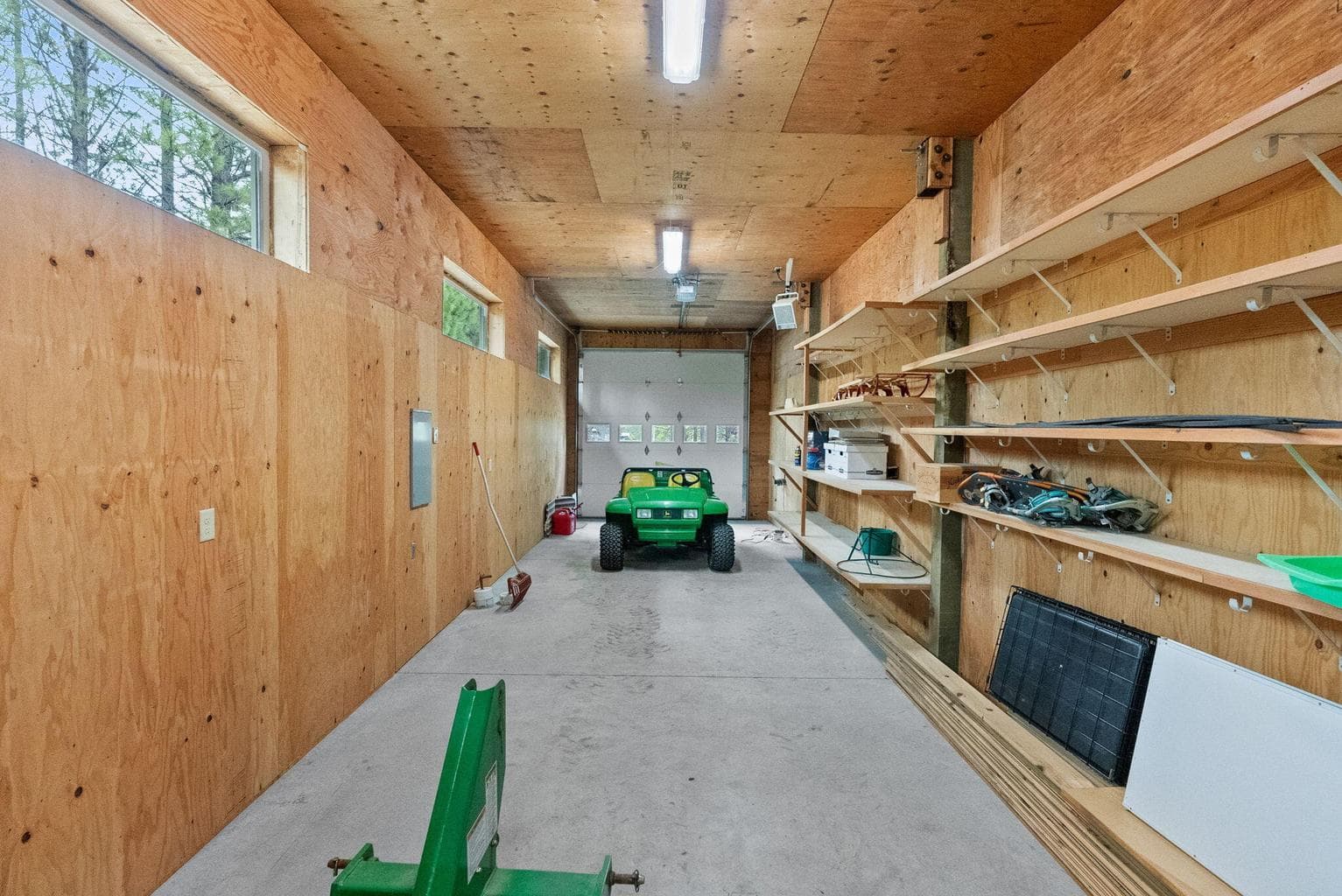 Photo of 70365 Brooks Scanlon Logging Road 67 of 93