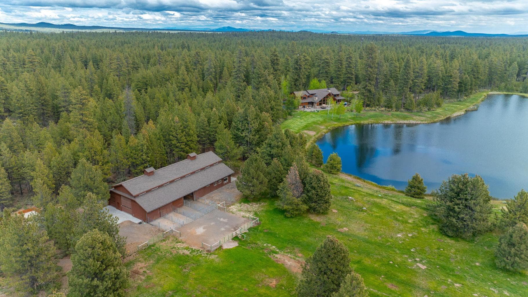 Photo of 70365 Brooks Scanlon Logging Road 71 of 93