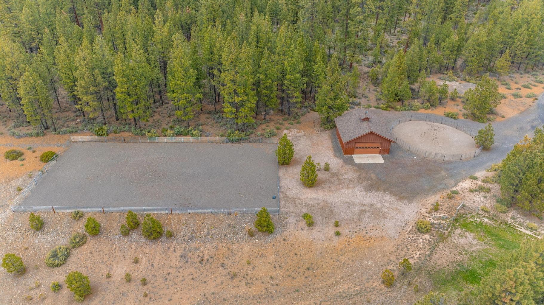 Photo of 70365 Brooks Scanlon Logging Road 73 of 93