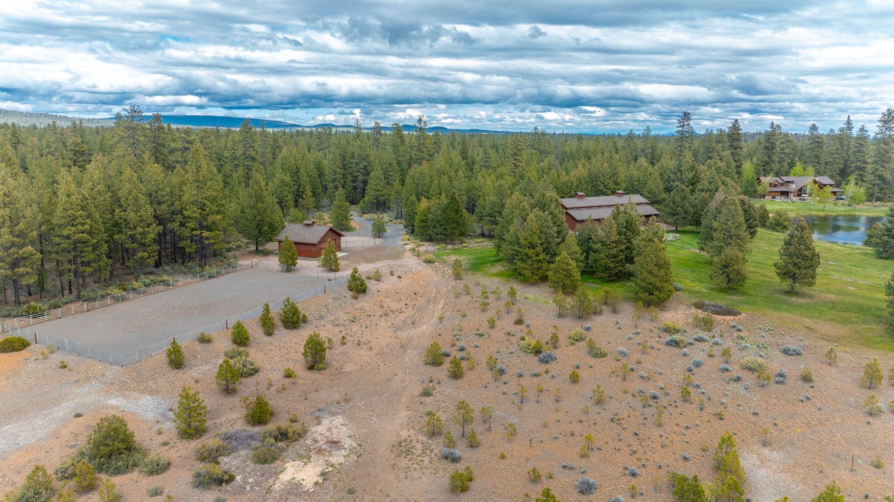 Photo of 70365 Brooks Scanlon Logging Road 74 of 93