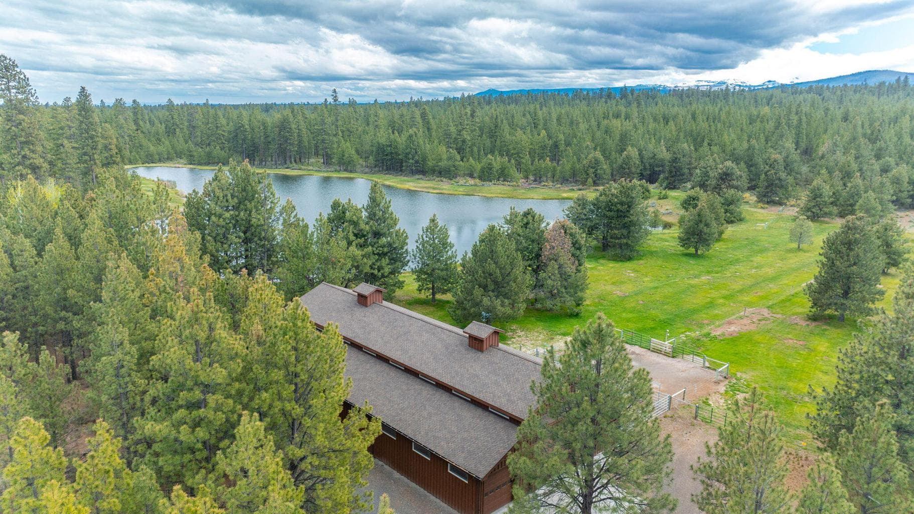 Photo of 70365 Brooks Scanlon Logging Road 72 of 93