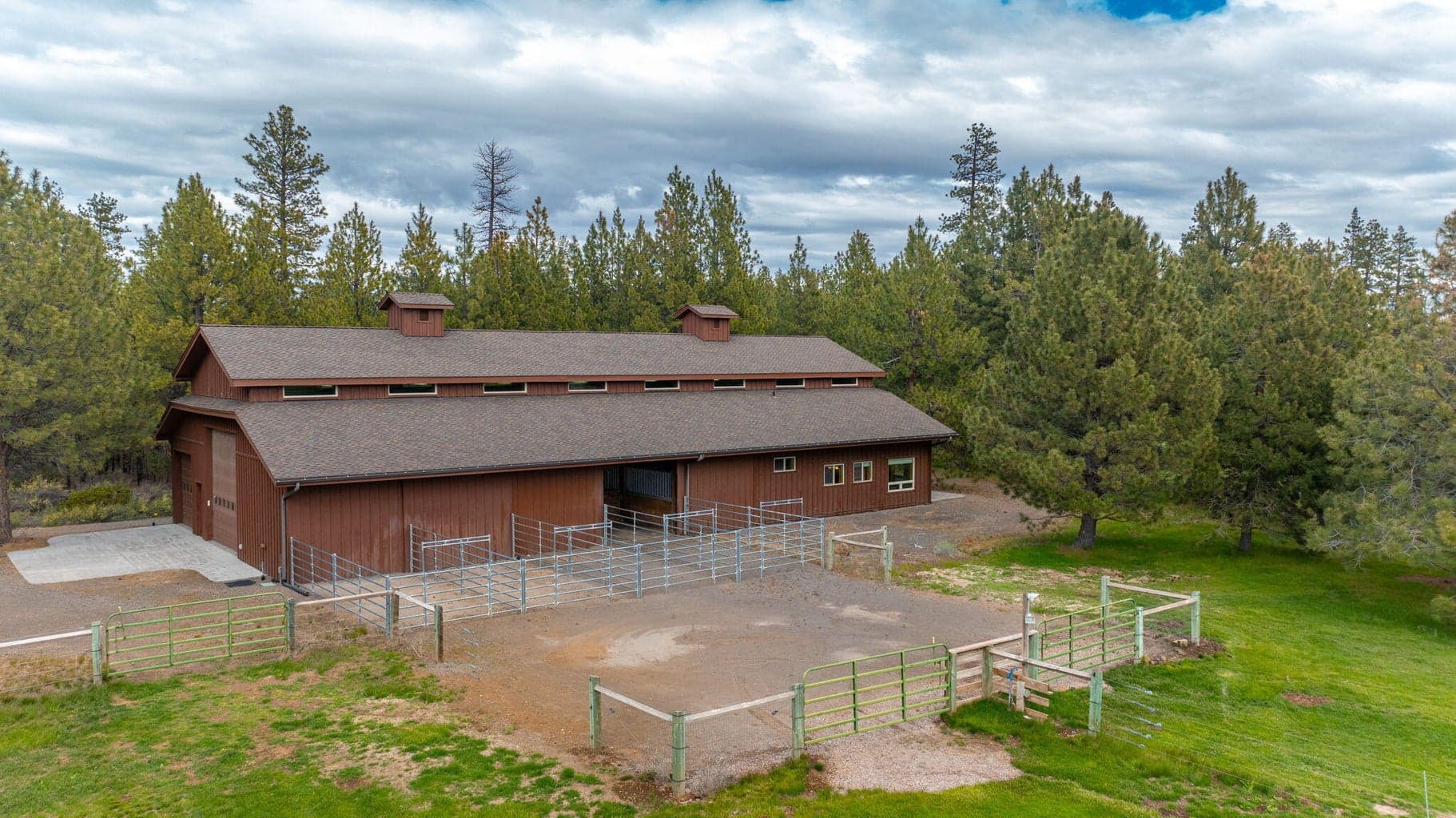 Photo of 70365 Brooks Scanlon Logging Road 70 of 93